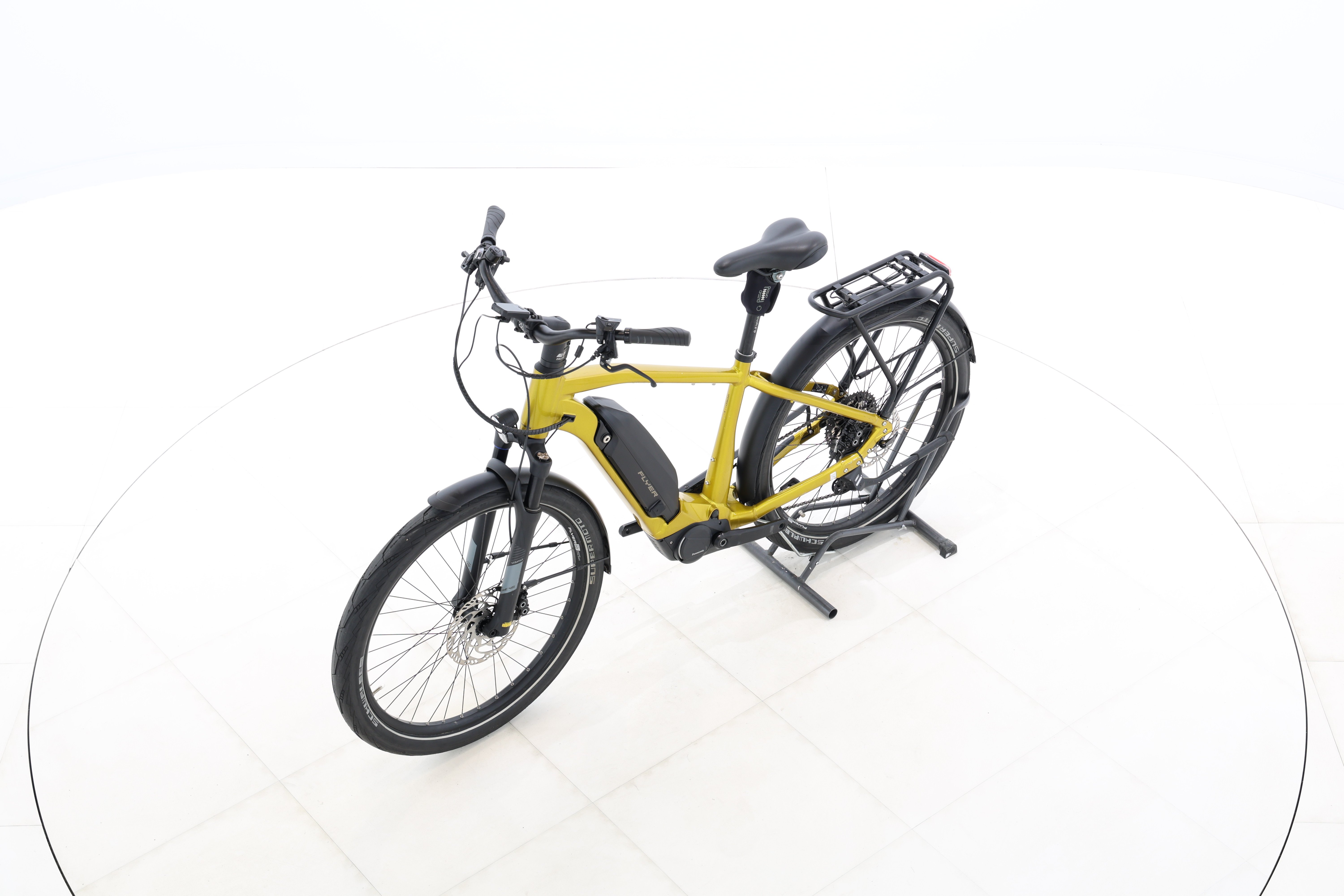 686a05d6-18ac-4a49-aea3-abe971fa8288