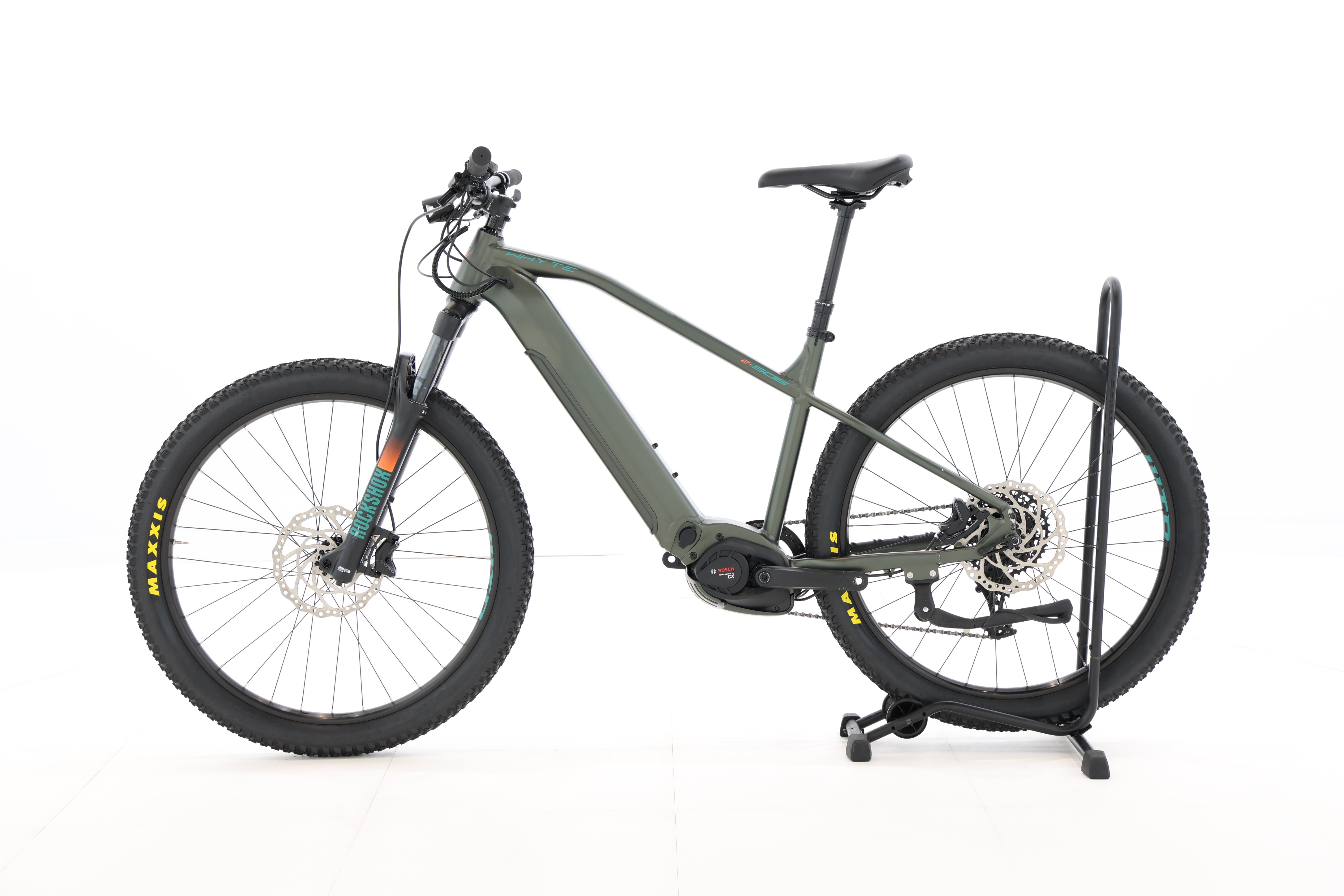 3a3a4c0e-1d8e-484b-bd8b-b78c38d519f1