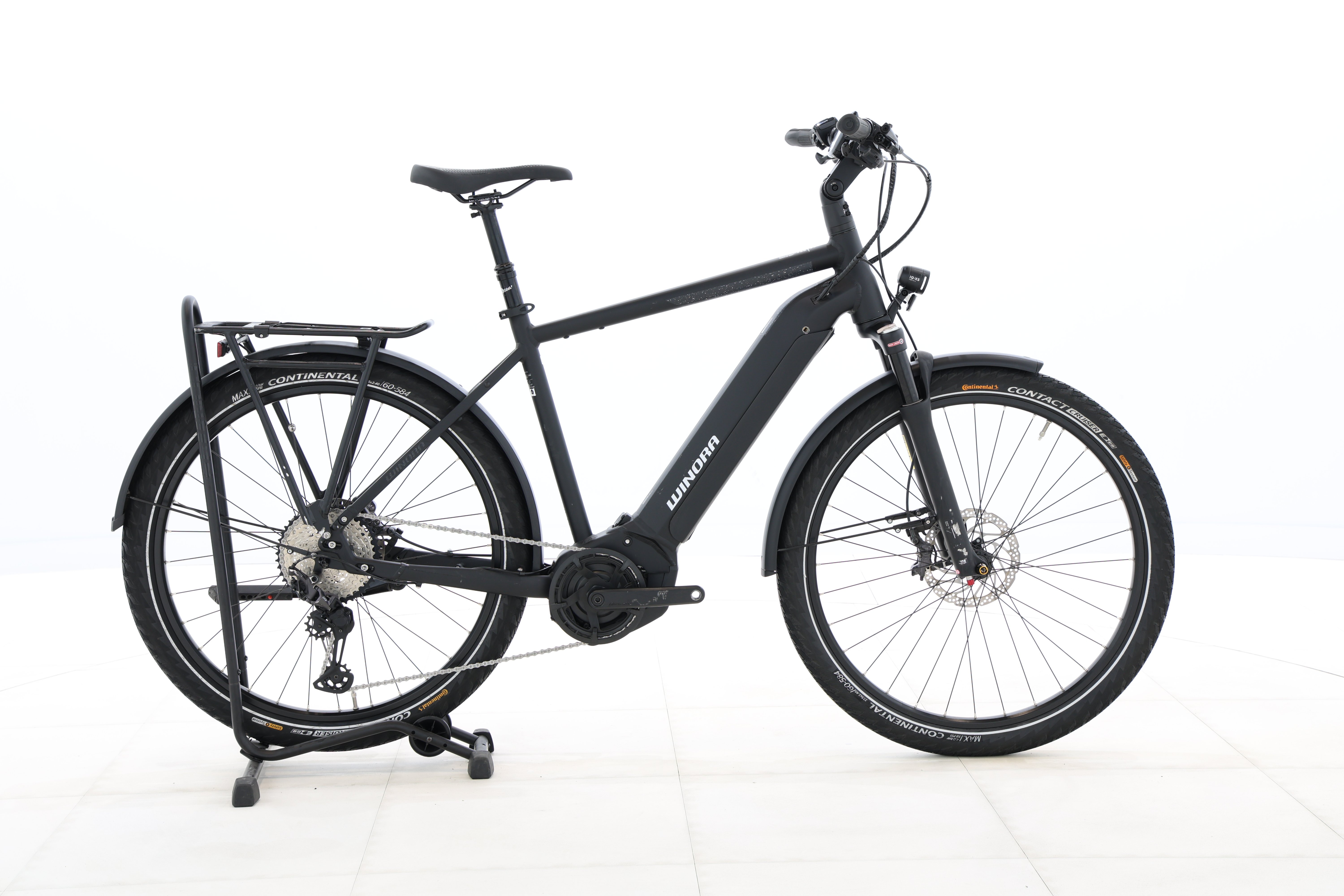 014cb1e8-4c7b-4ba4-9516-a134c5aad235