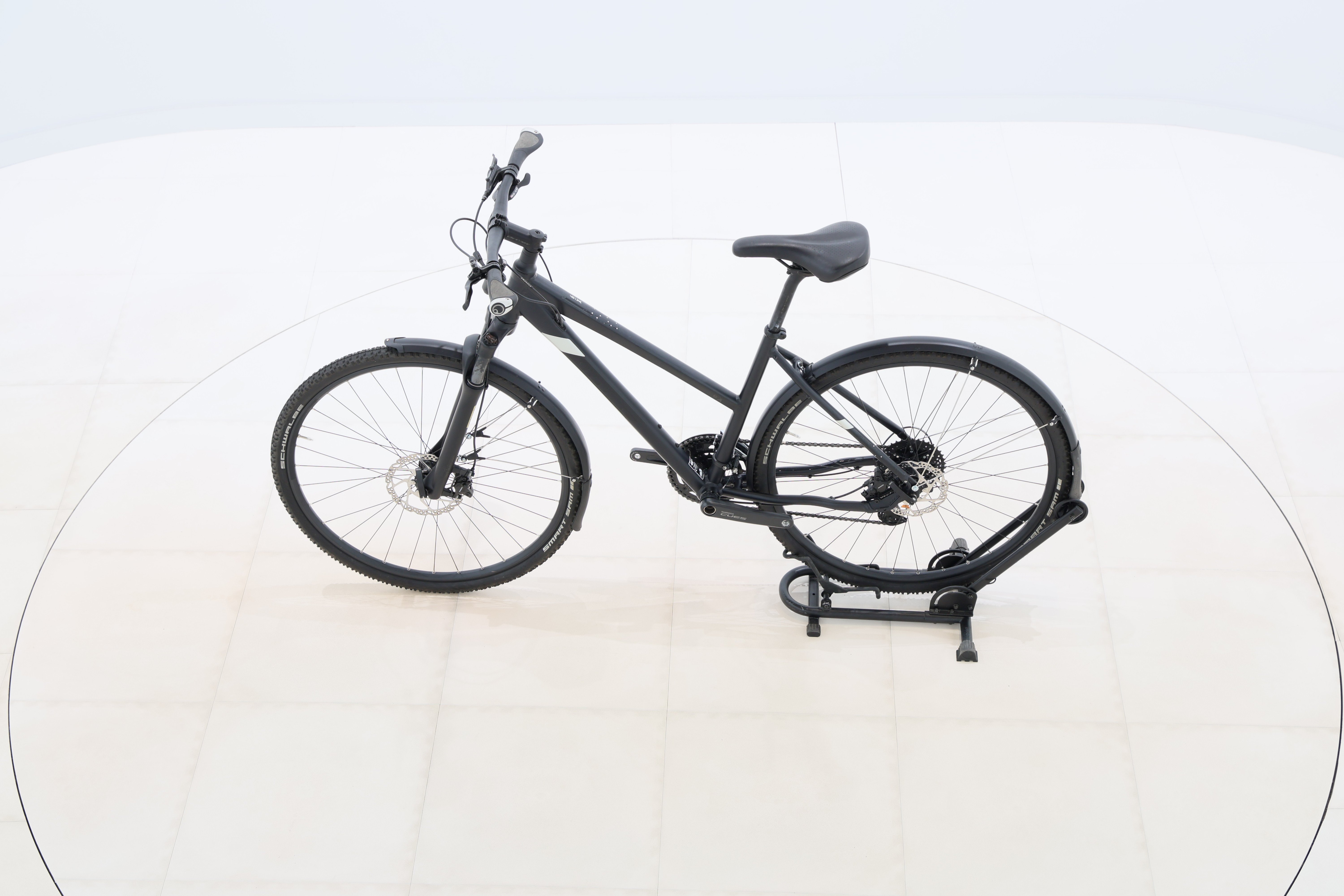 1cf13373-d35b-4ea1-8877-fb2f6422422c