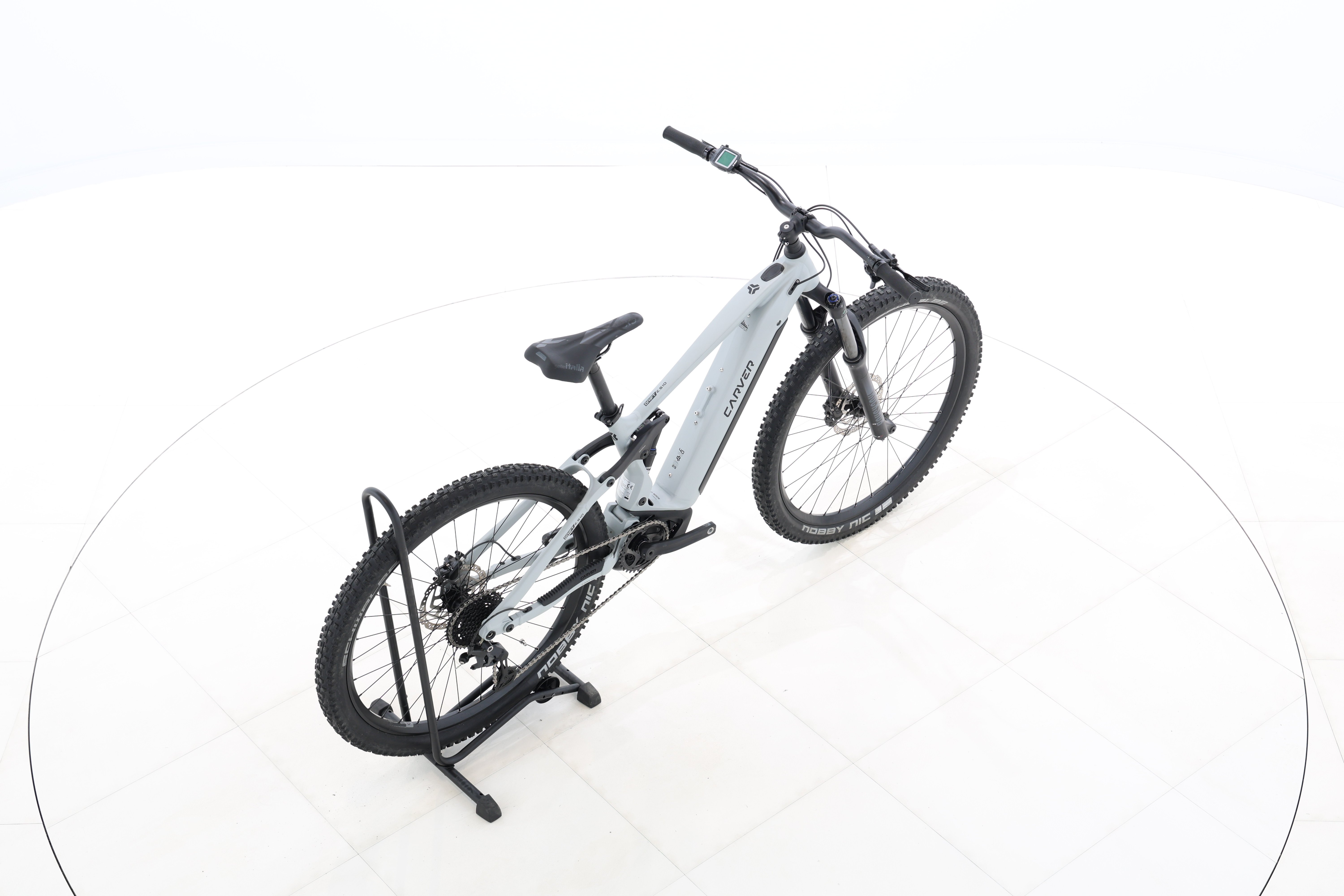 7e7fd217-1bdc-4a52-900c-a9a0c72aeadc