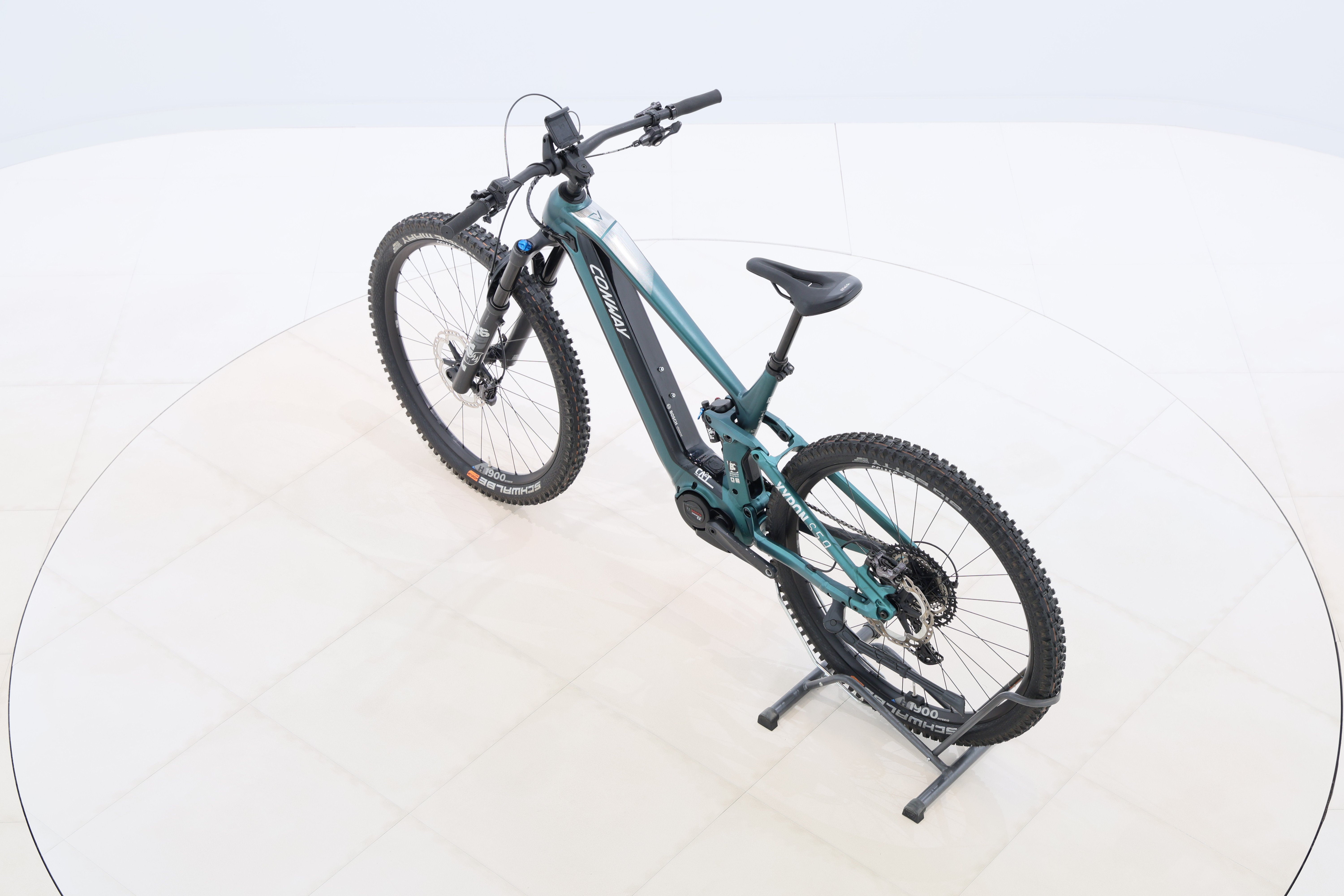 2b4cc096-5209-4f8c-97a2-e7dce67bb53d