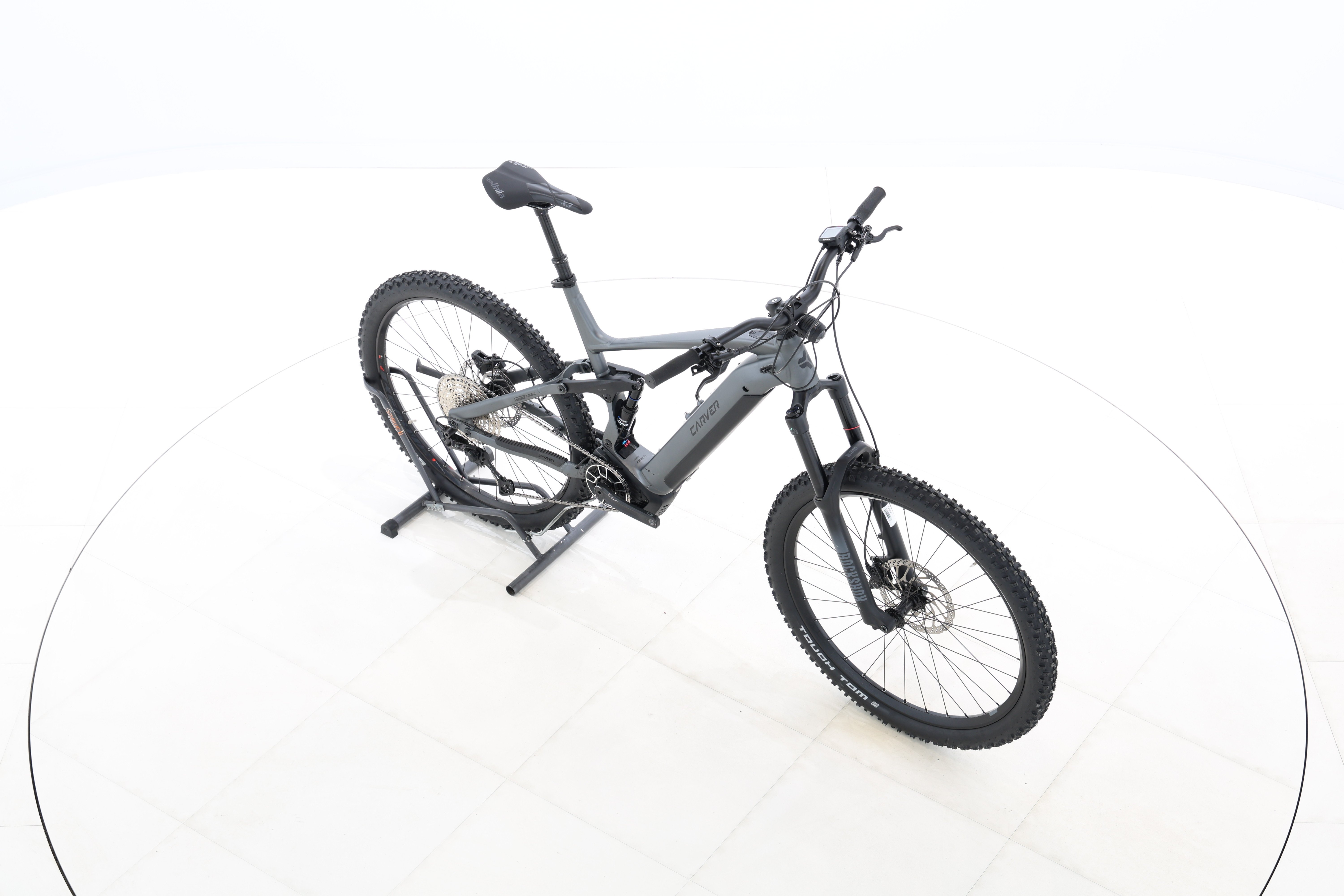 b2524d11-d23c-41b4-946a-67de44fa7b8c