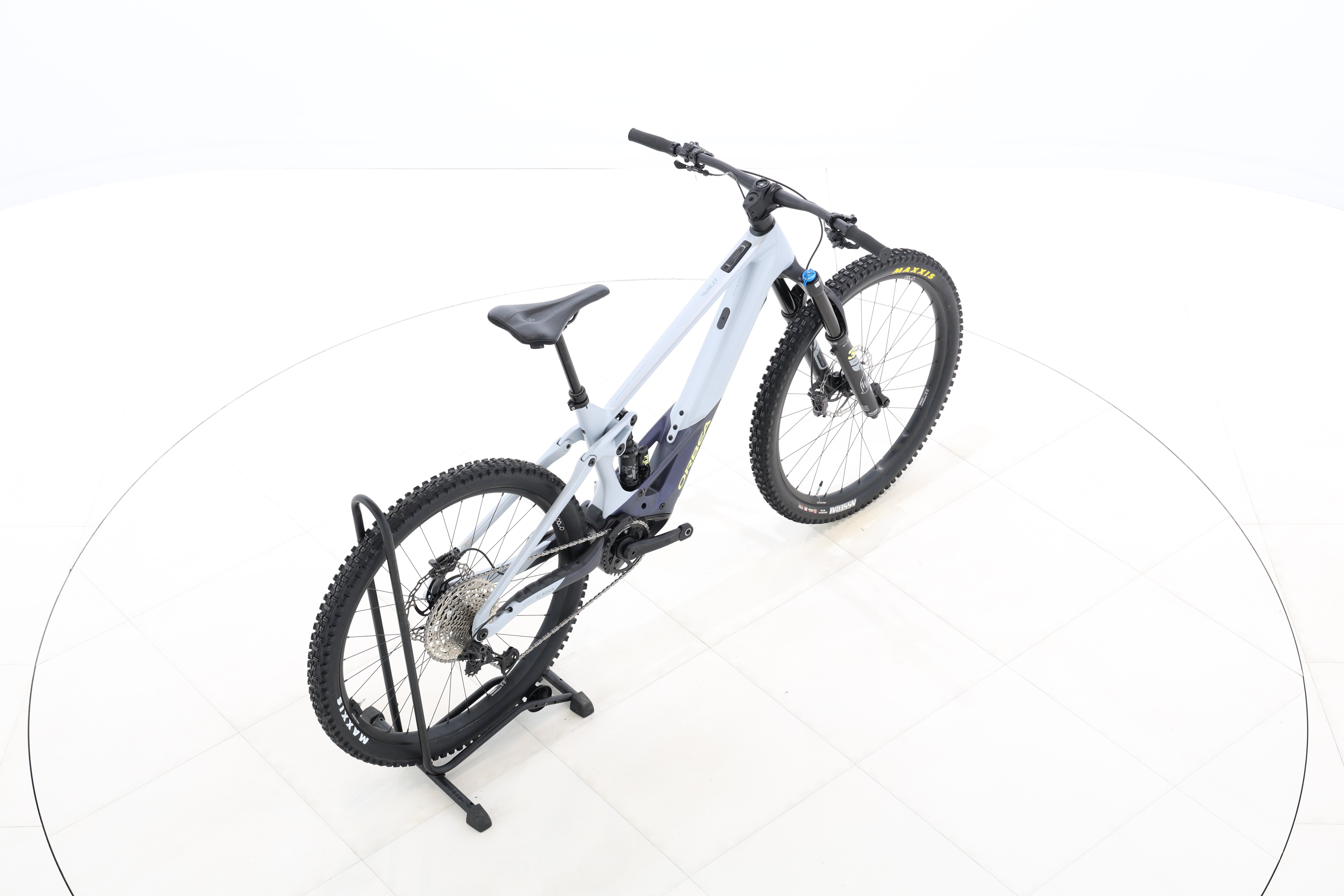 70eaded6-4bd7-4c2c-9fad-6cd1ba0ce827