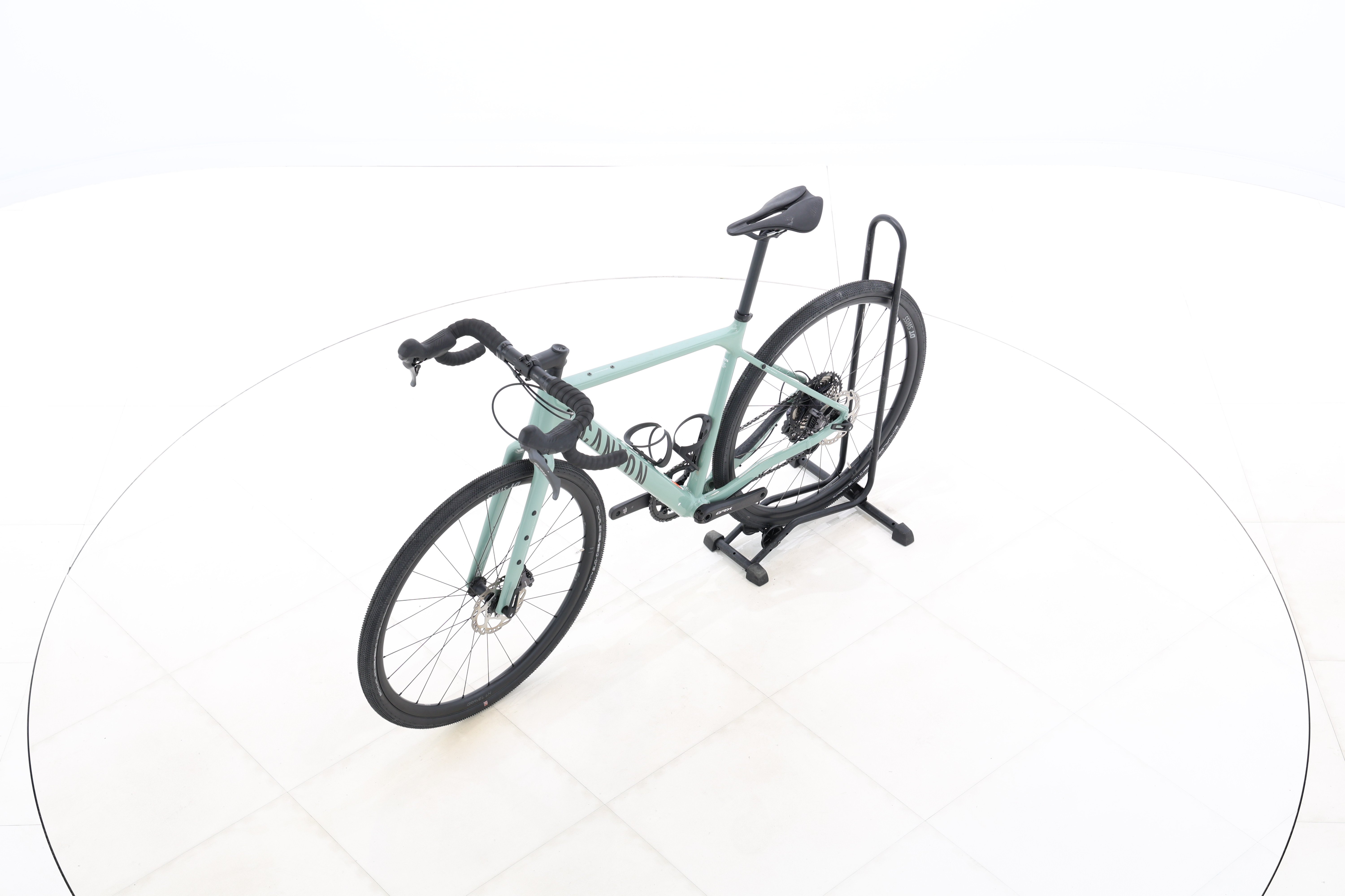 9b5e919f-b496-492d-8561-7b8400afbd4c