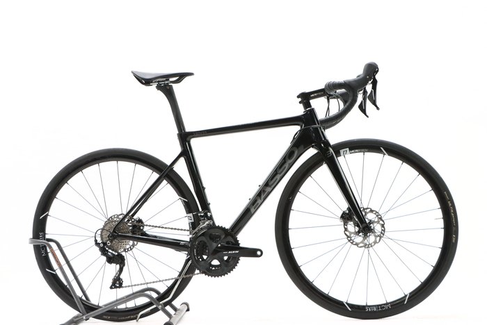 Basso VENTA 105 7020 DISC 2023
