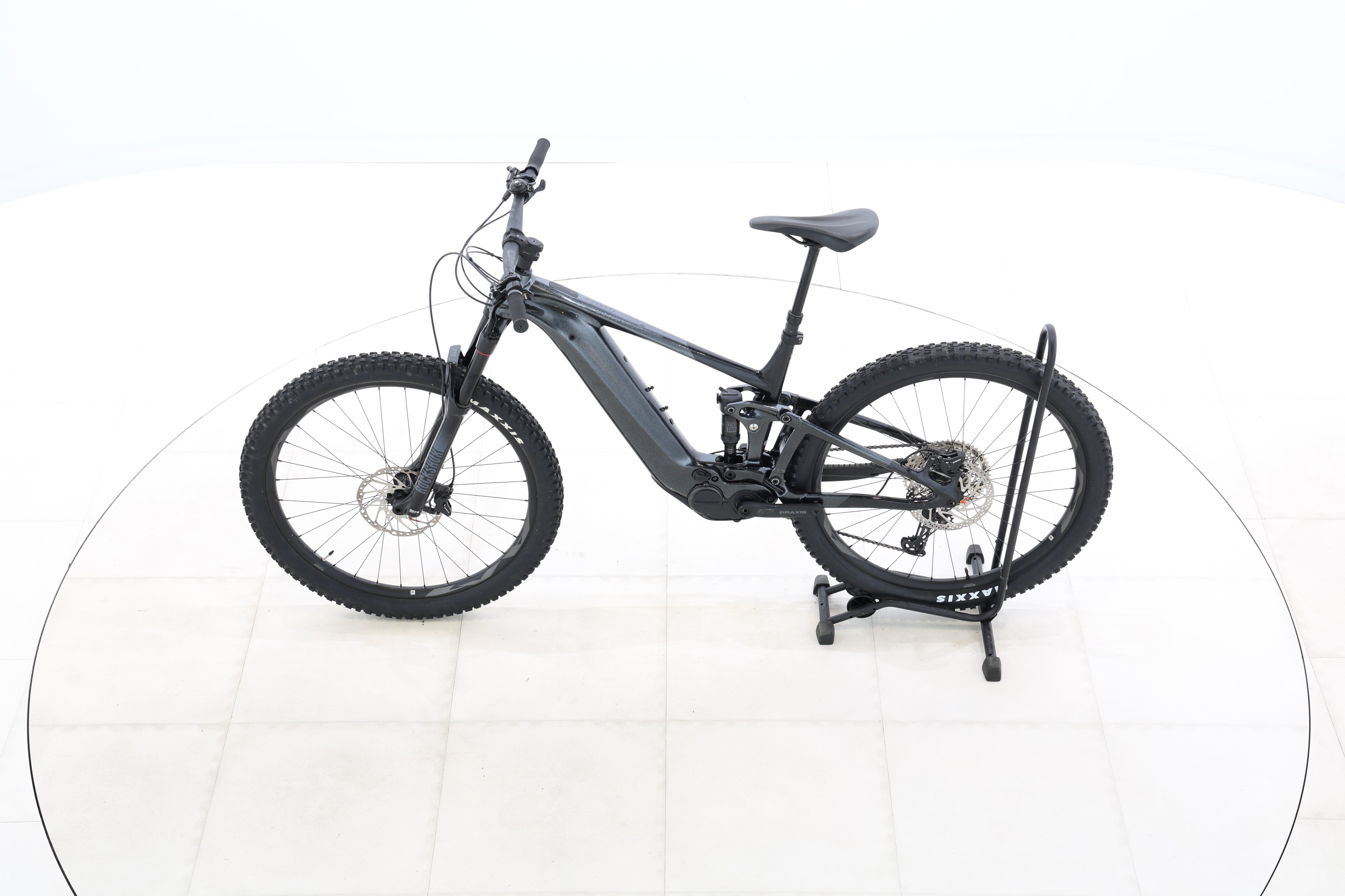 fa85b715-eb30-4e3a-ae10-02a8edc5236a