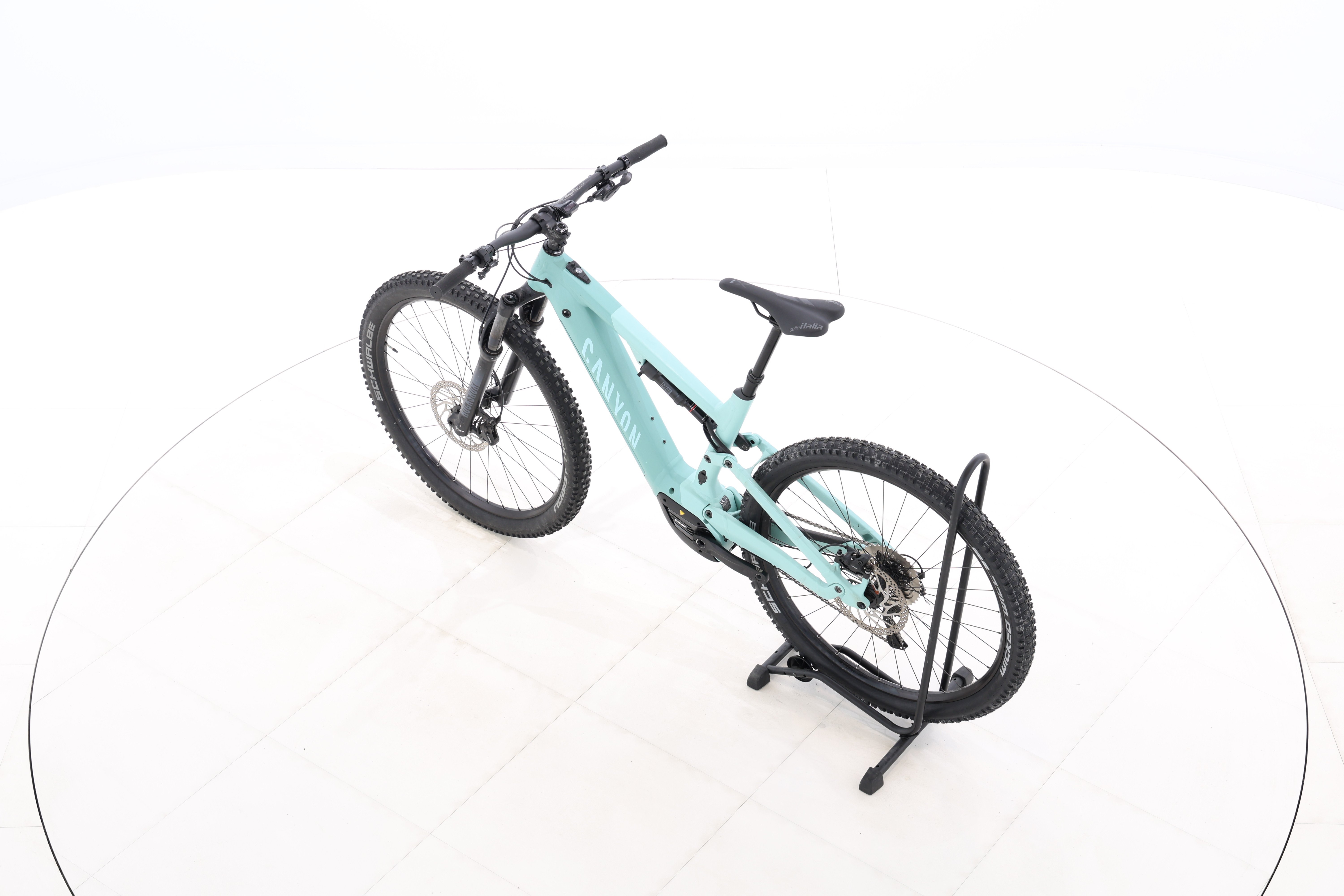 828a0d3c-69dd-4439-b3f6-64ef689c4f70