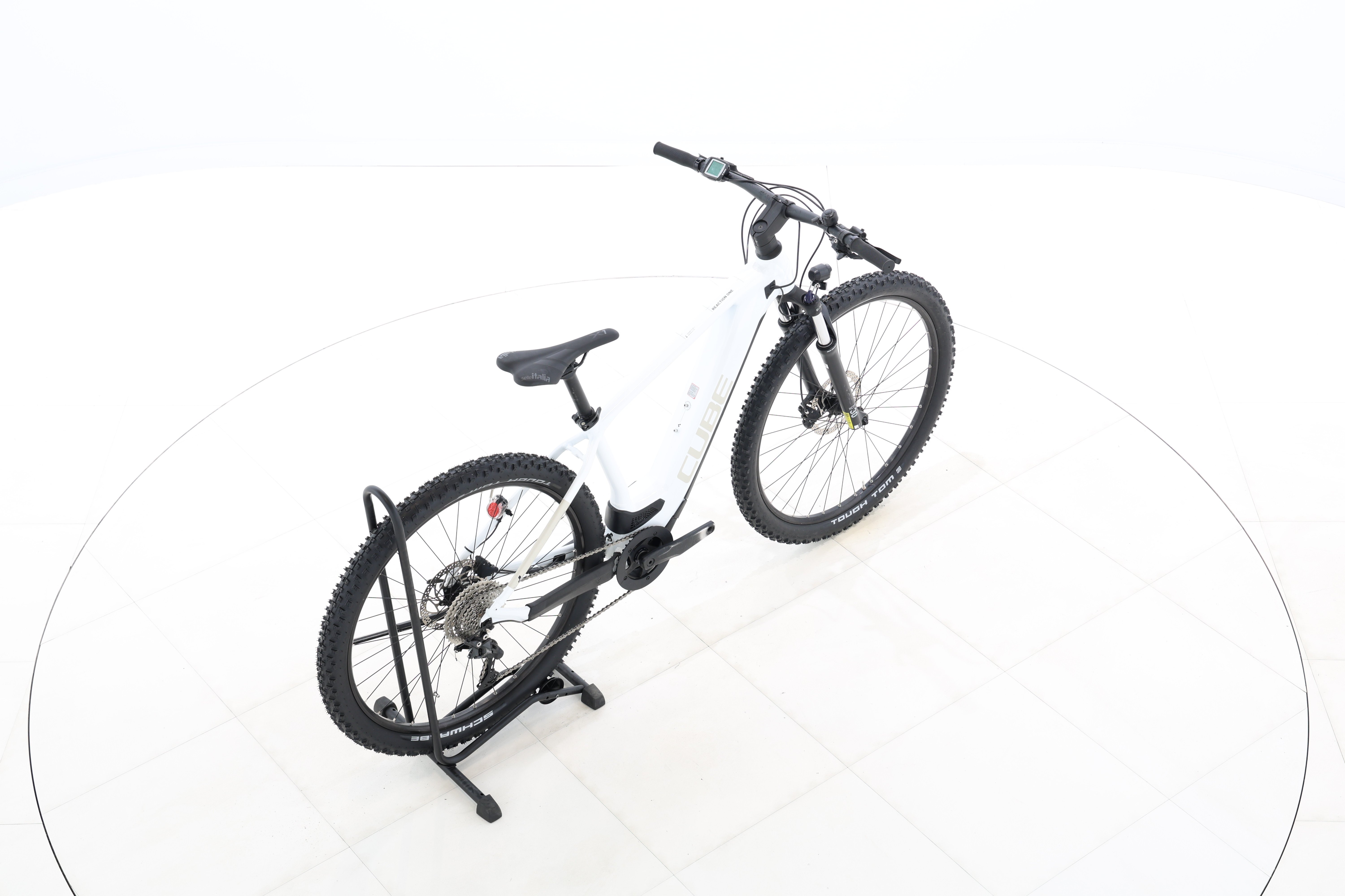 5d04c163-45ef-4630-84e0-bf1d5c025a5d