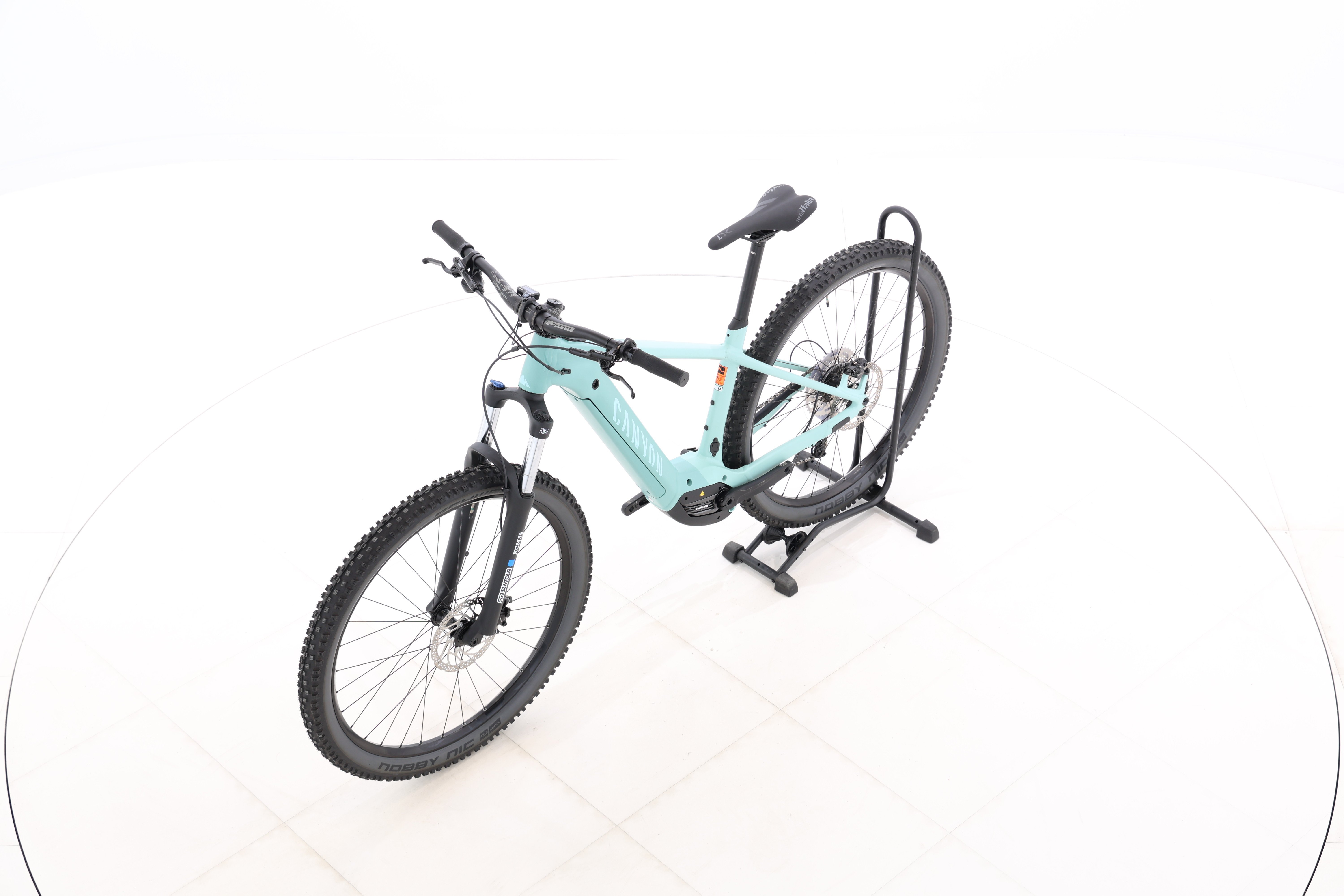 b4dbcf00-022d-4d82-90cd-1b5c996d4c02