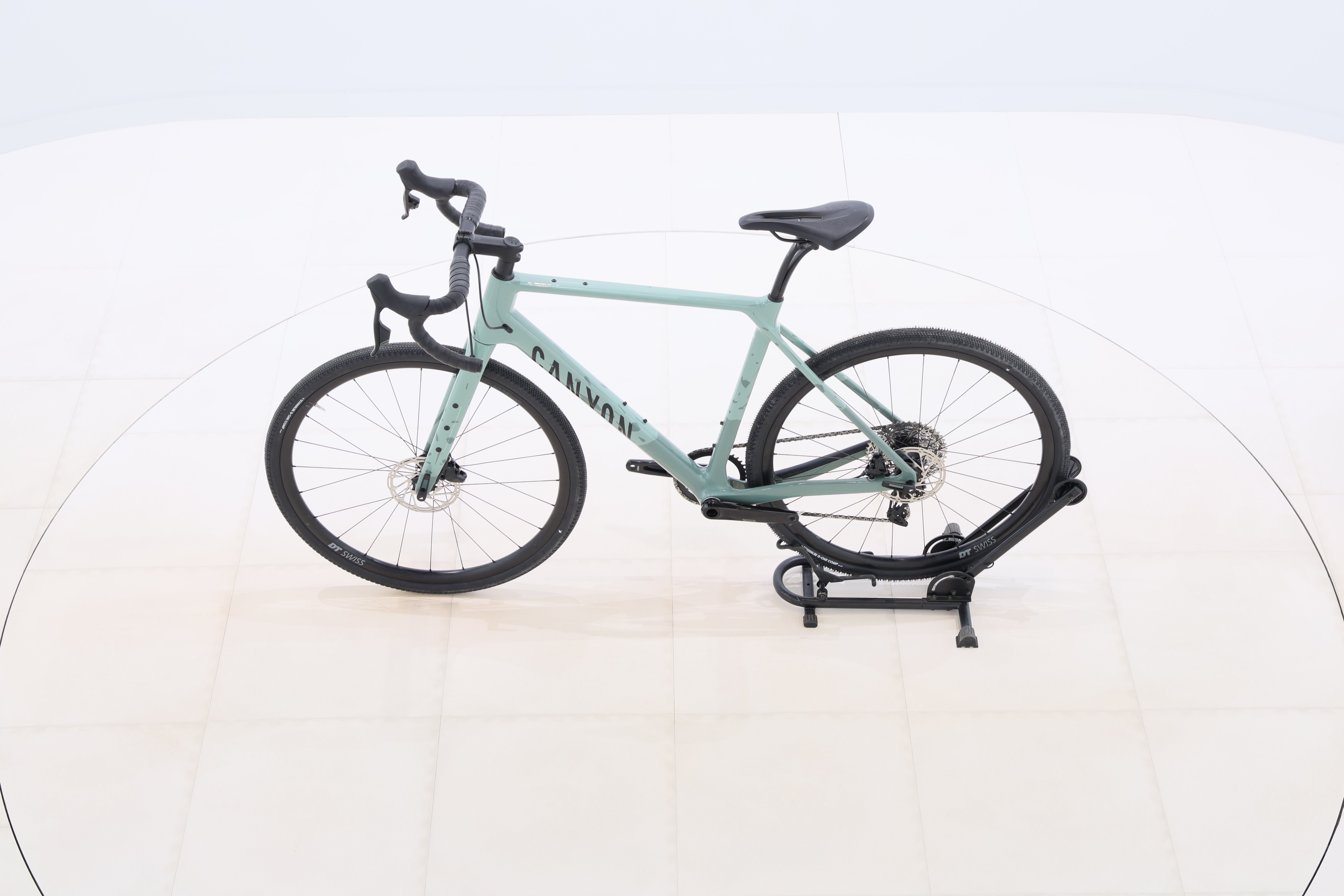 7ab72e13-4b54-4c32-bdbc-b53e307ea409