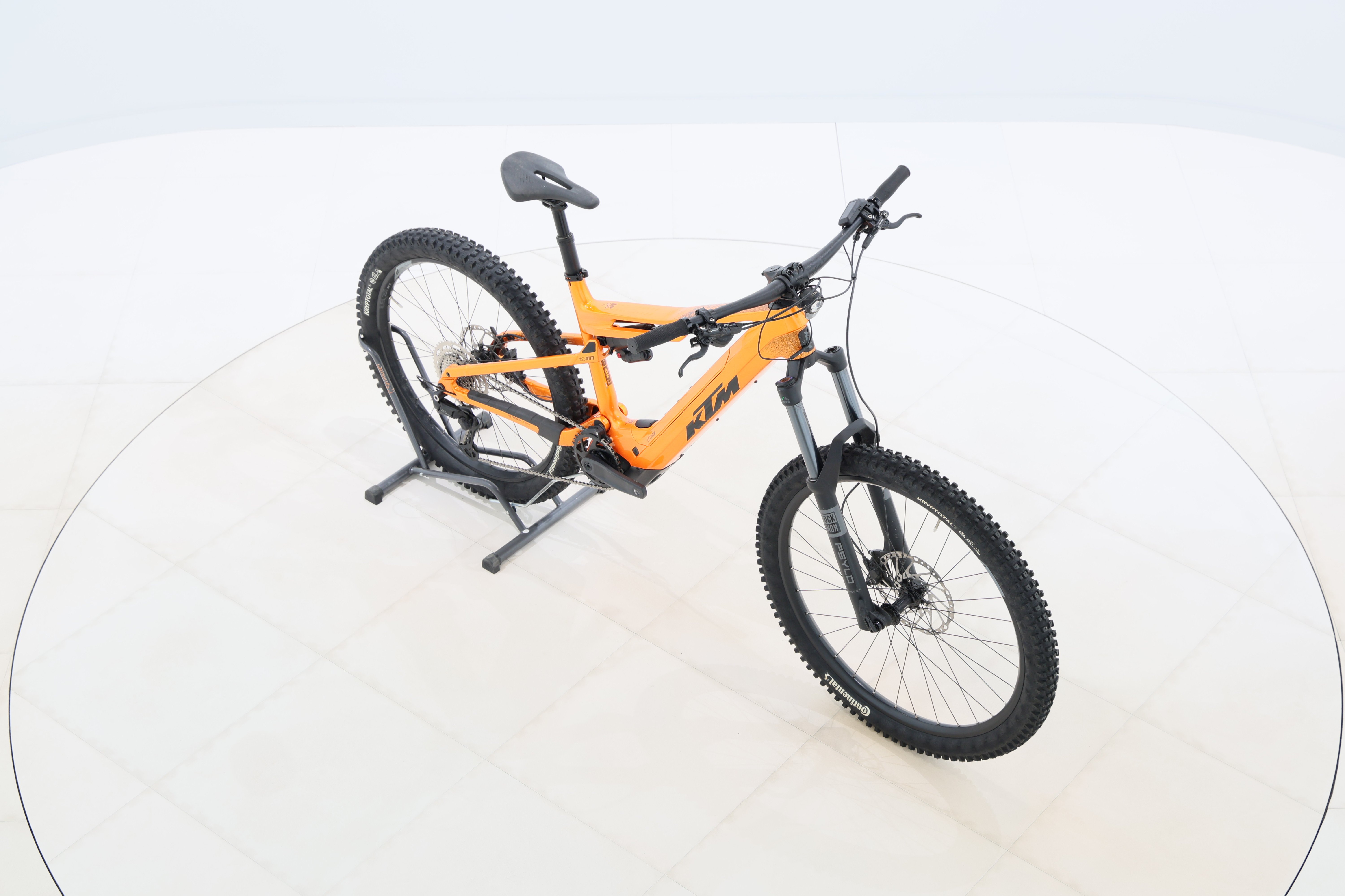 75afc460-d076-4360-8a0b-0dbb13b62f8a