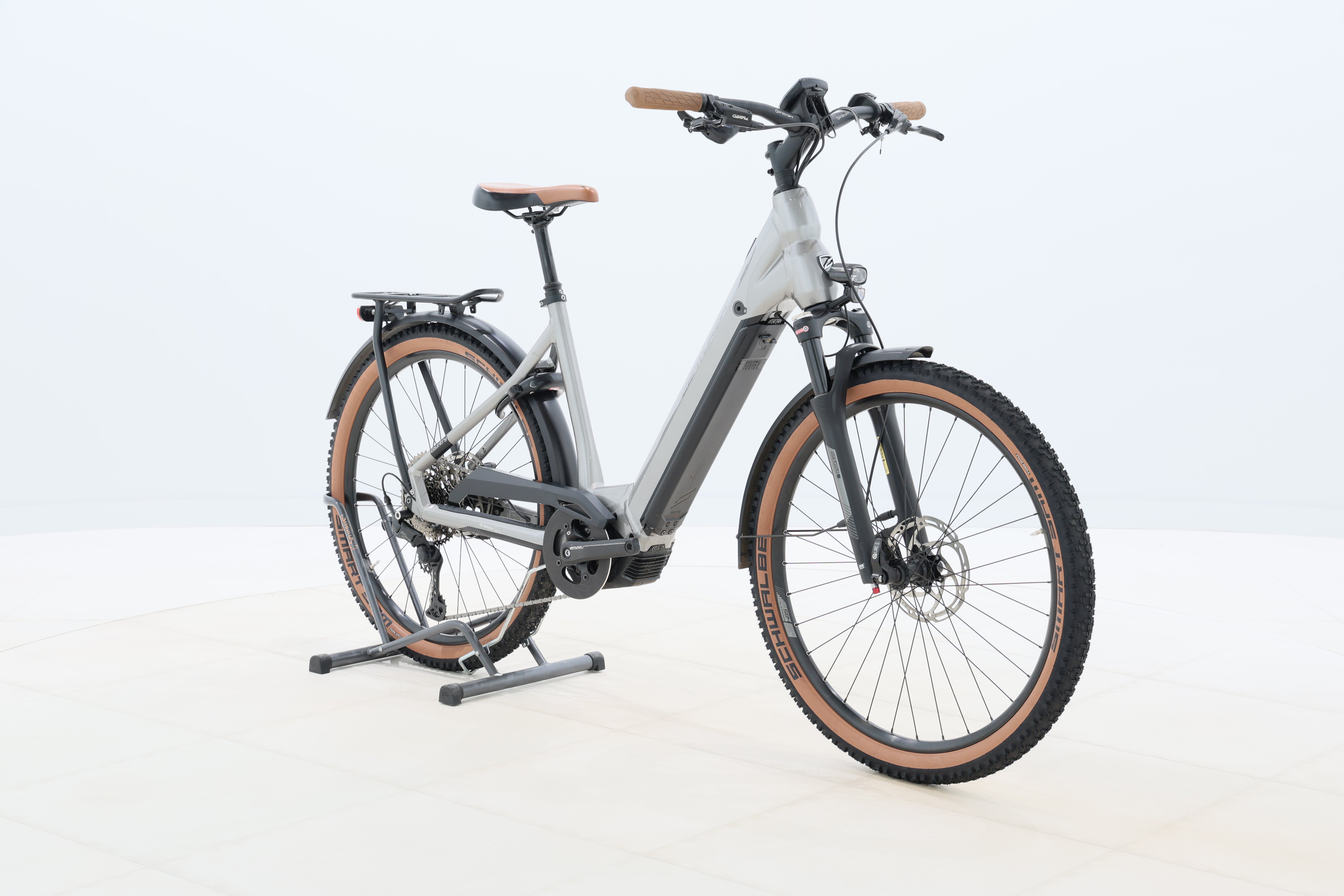 f09657af-17f6-4e75-85f6-d45317f63212