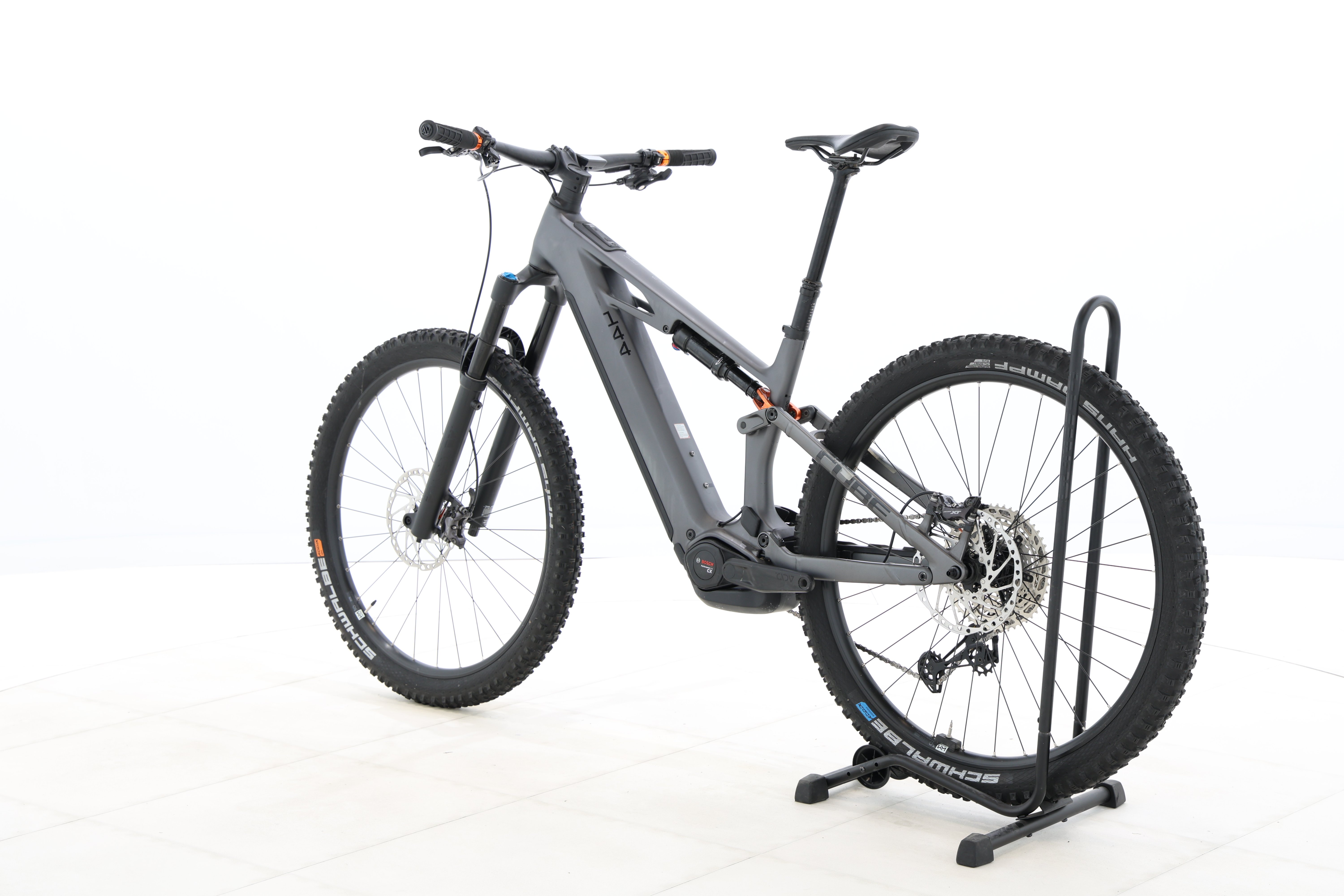 1f32de42-0eb0-466d-9d50-0eccaf6c93fb