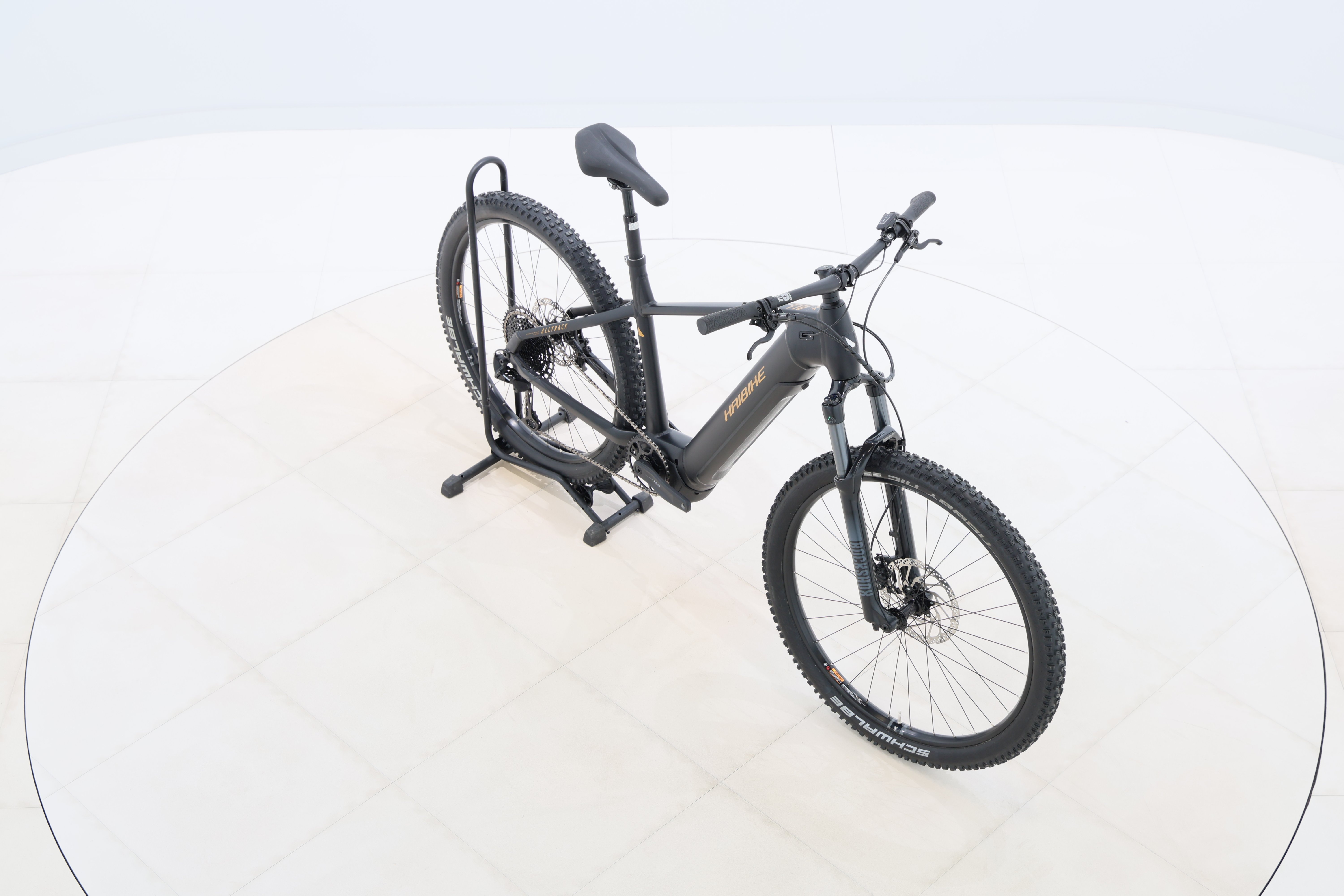 050cb2f1-82d9-4d5f-b615-3d573c6b06e1