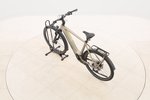 d430c7dc-a480-47db-8042-d62920640957