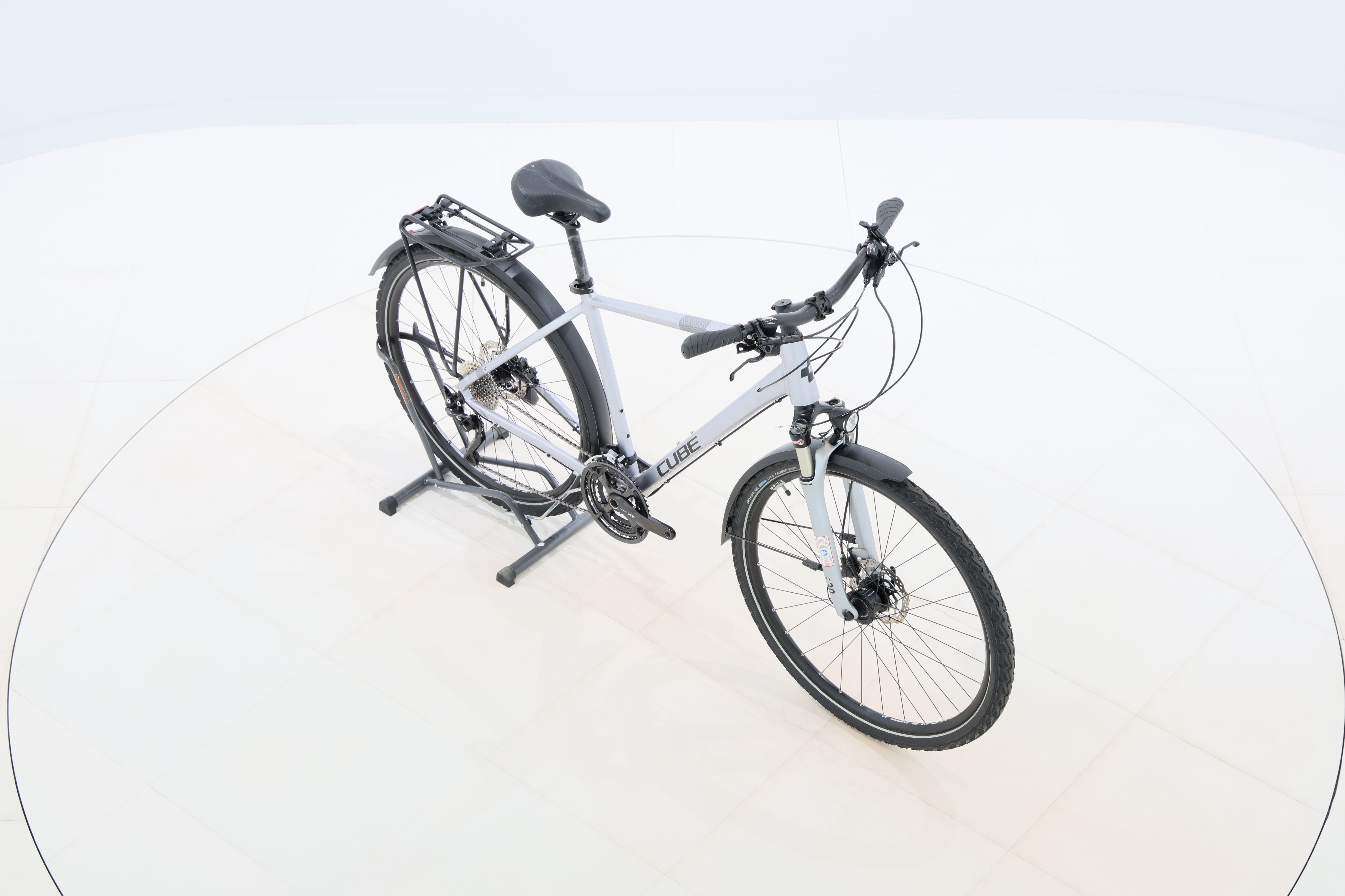 84a8bec4-5d00-4b28-9a18-9290e7da0e57