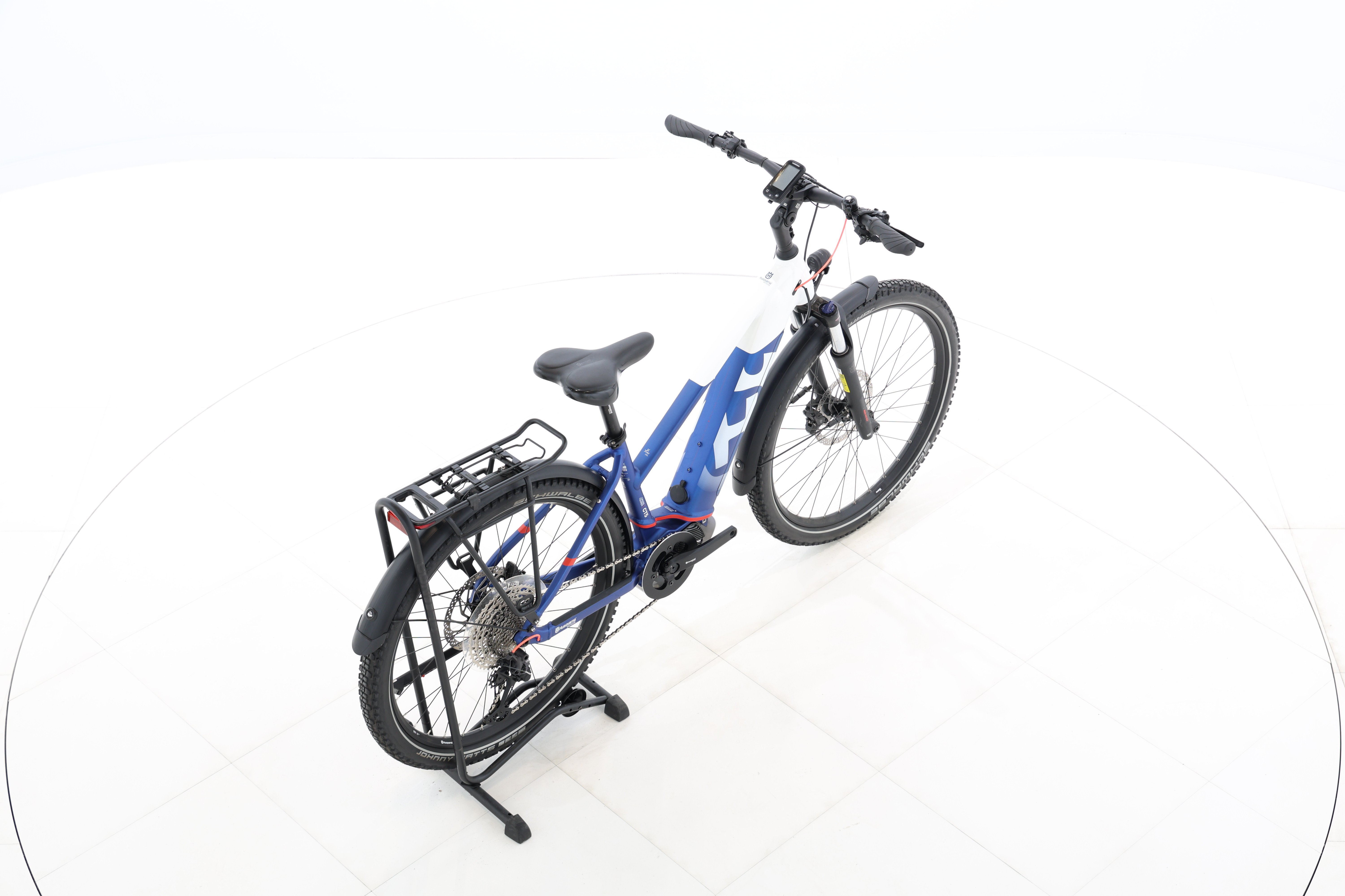 a2509346-d30a-4683-a5a3-fb00502e9c67