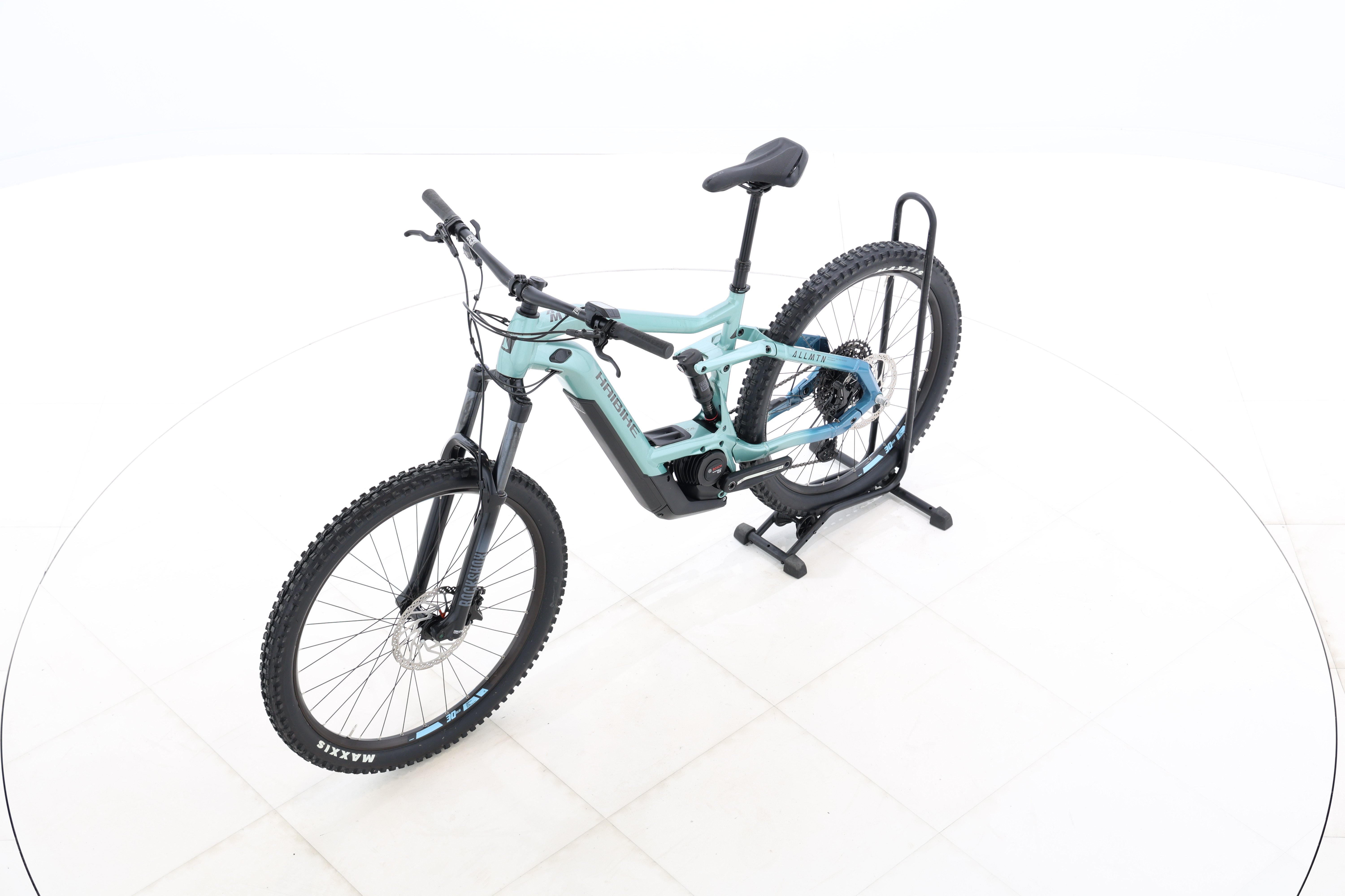 8f304a10-180b-4b71-bb22-1e9653d9175b