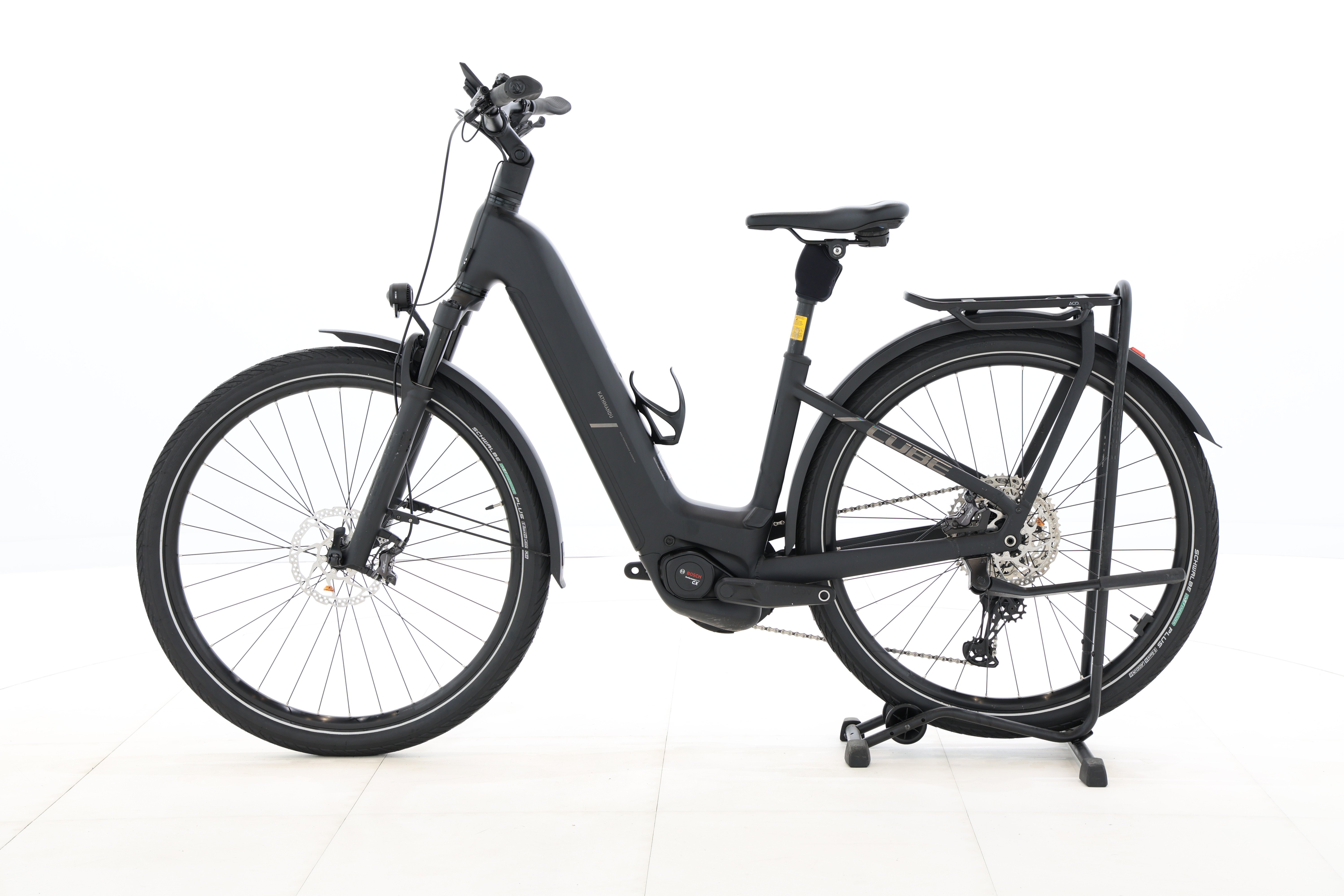 1420f1fb-6fd6-45bf-bc82-fd8c986b3a2d