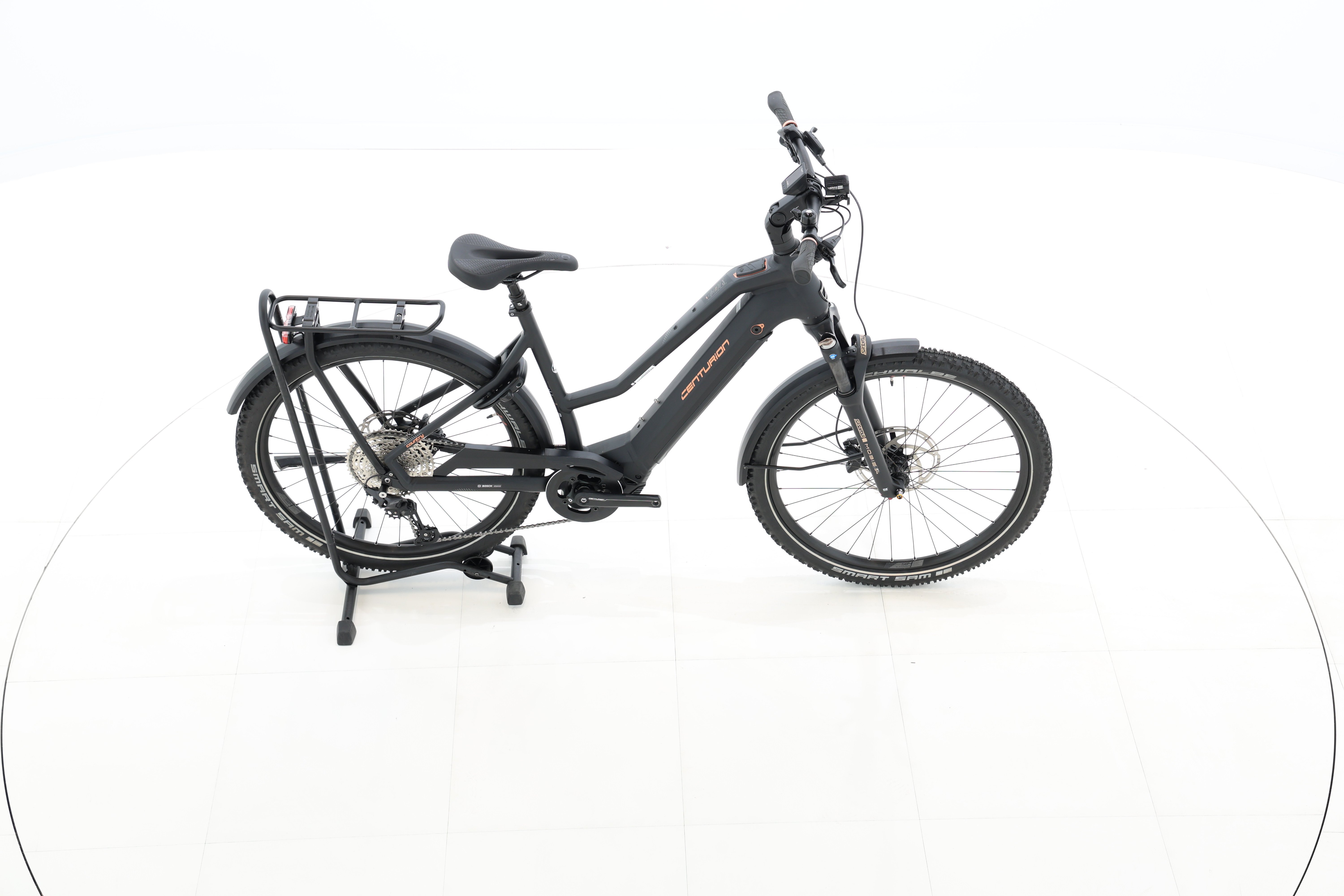 d8cee26b-b01a-4a44-91ca-7db9f8e2e754