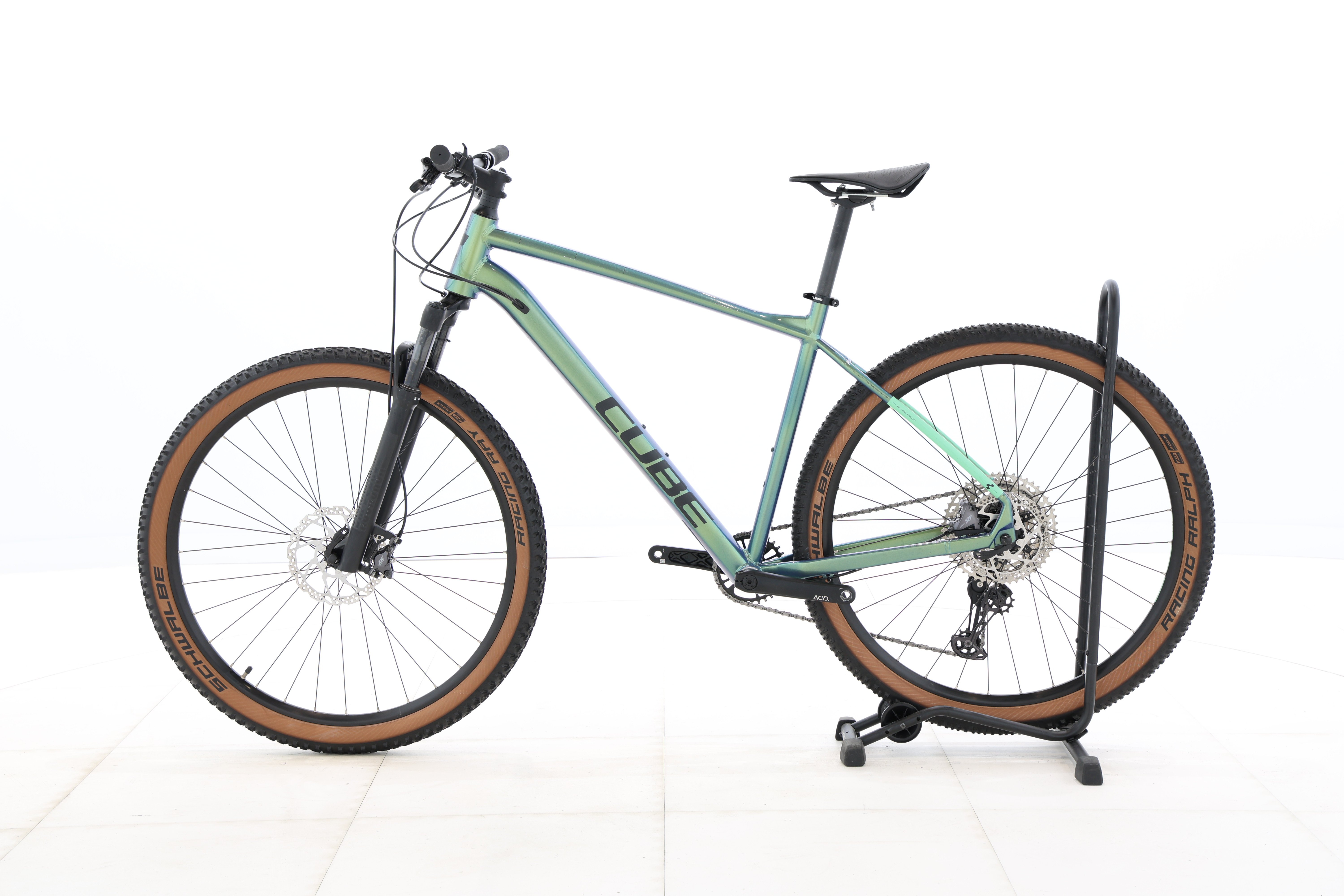 a981bbbb-7296-443d-b763-b496b6fa67fb