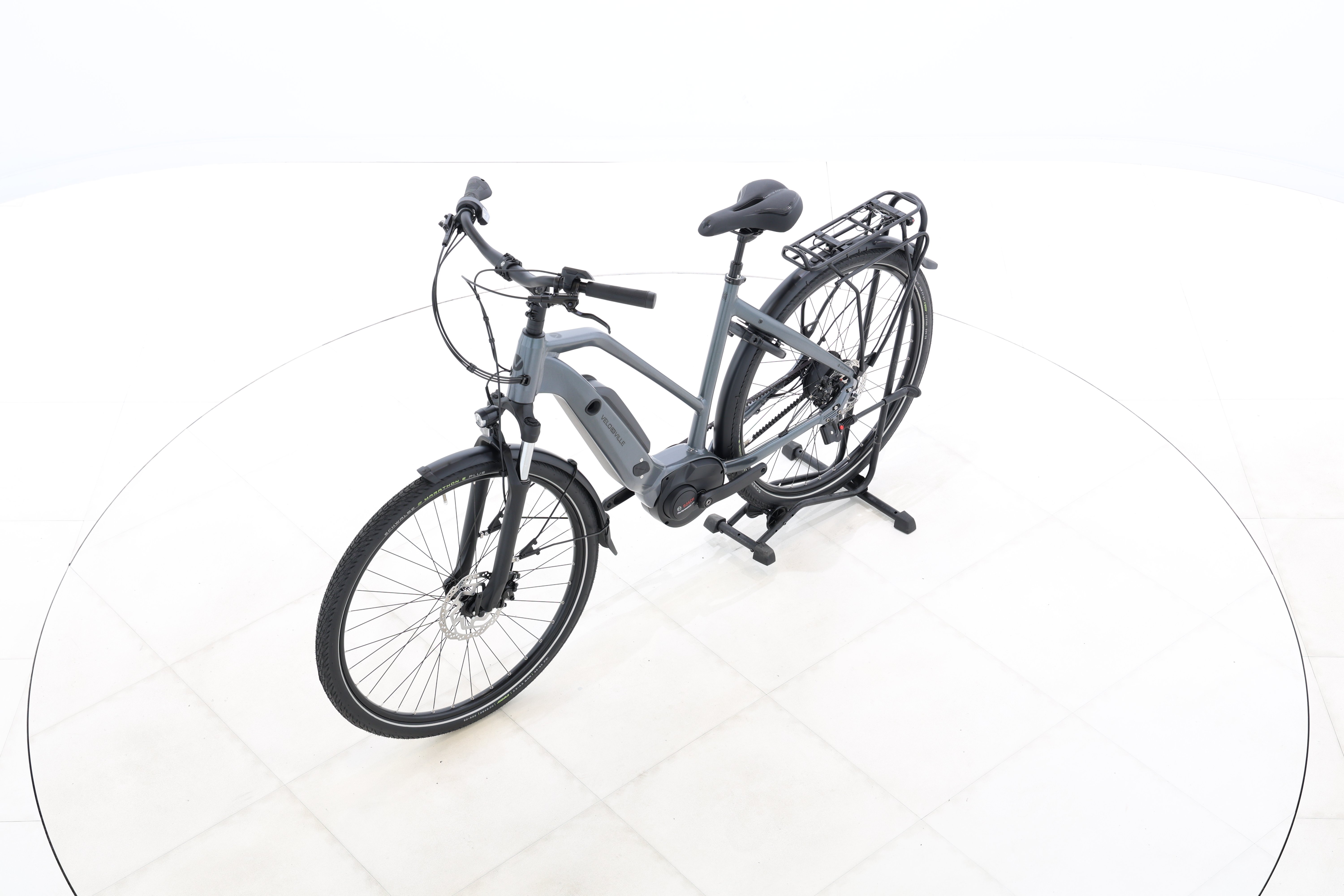 cd250959-9b9c-4ed6-80ed-469d2459cbcf