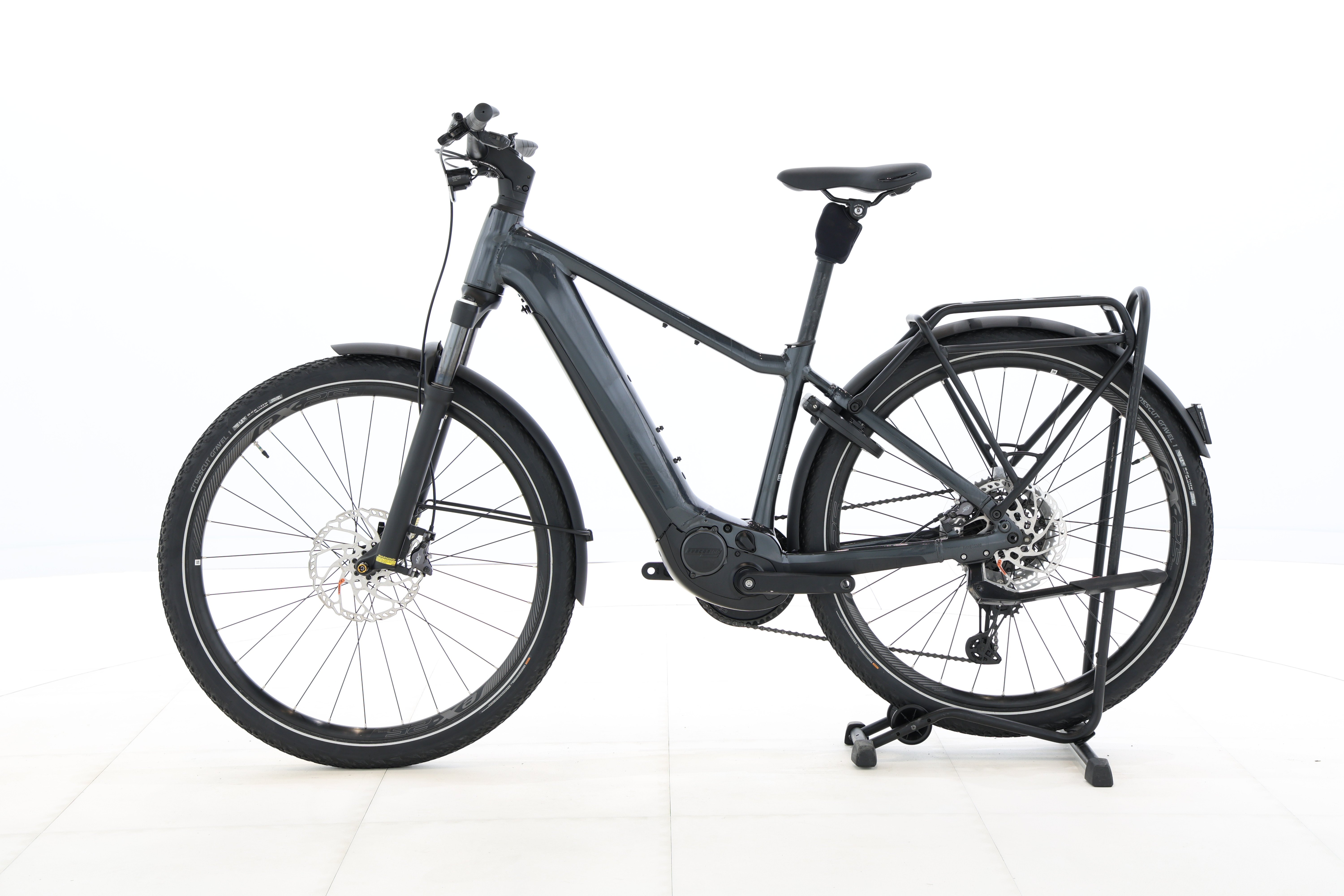 d2c4b07d-8b20-40a9-ad68-c8c3783acf8b