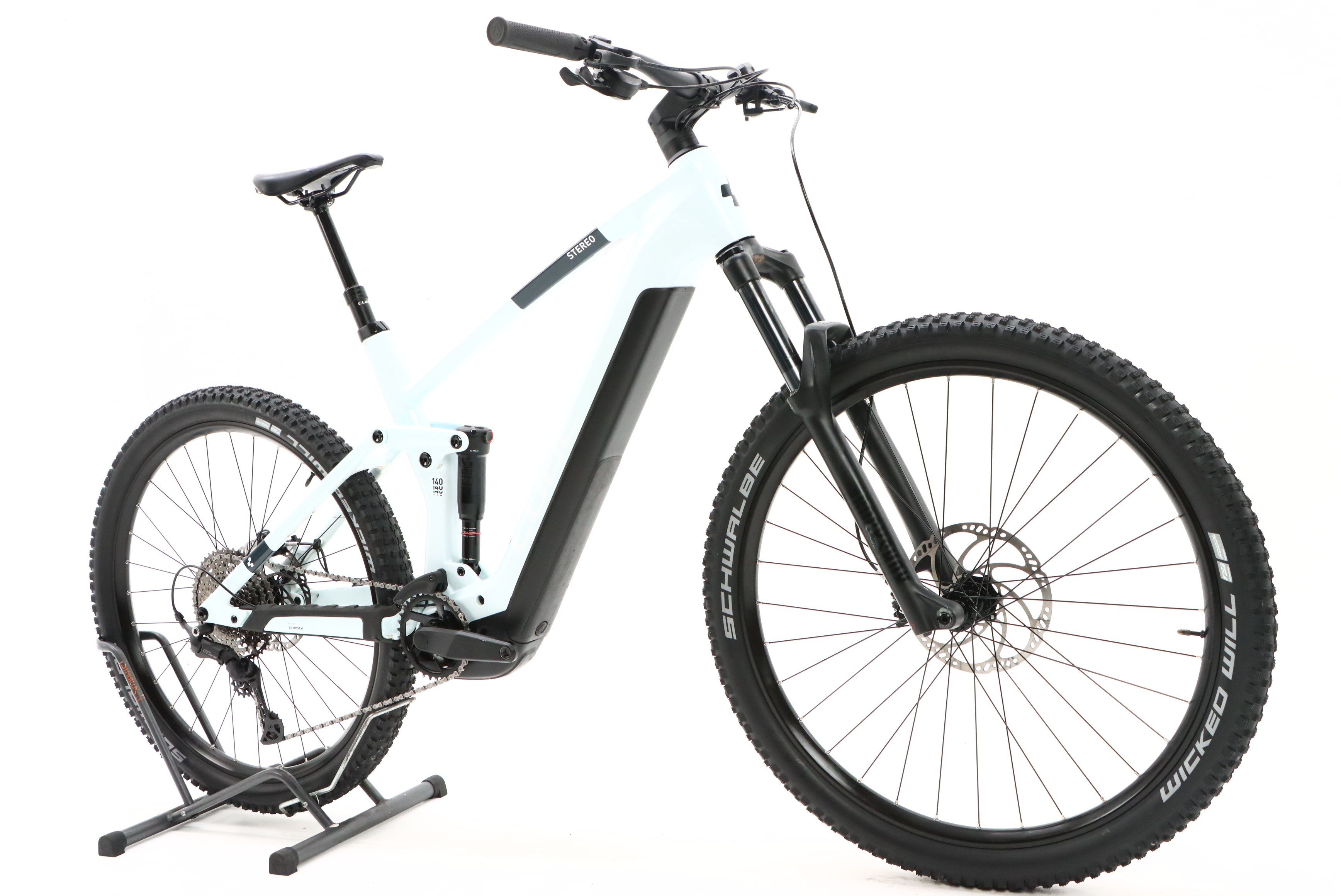 937c3b5f-2e47-4f59-9b92-5ed0b302963d