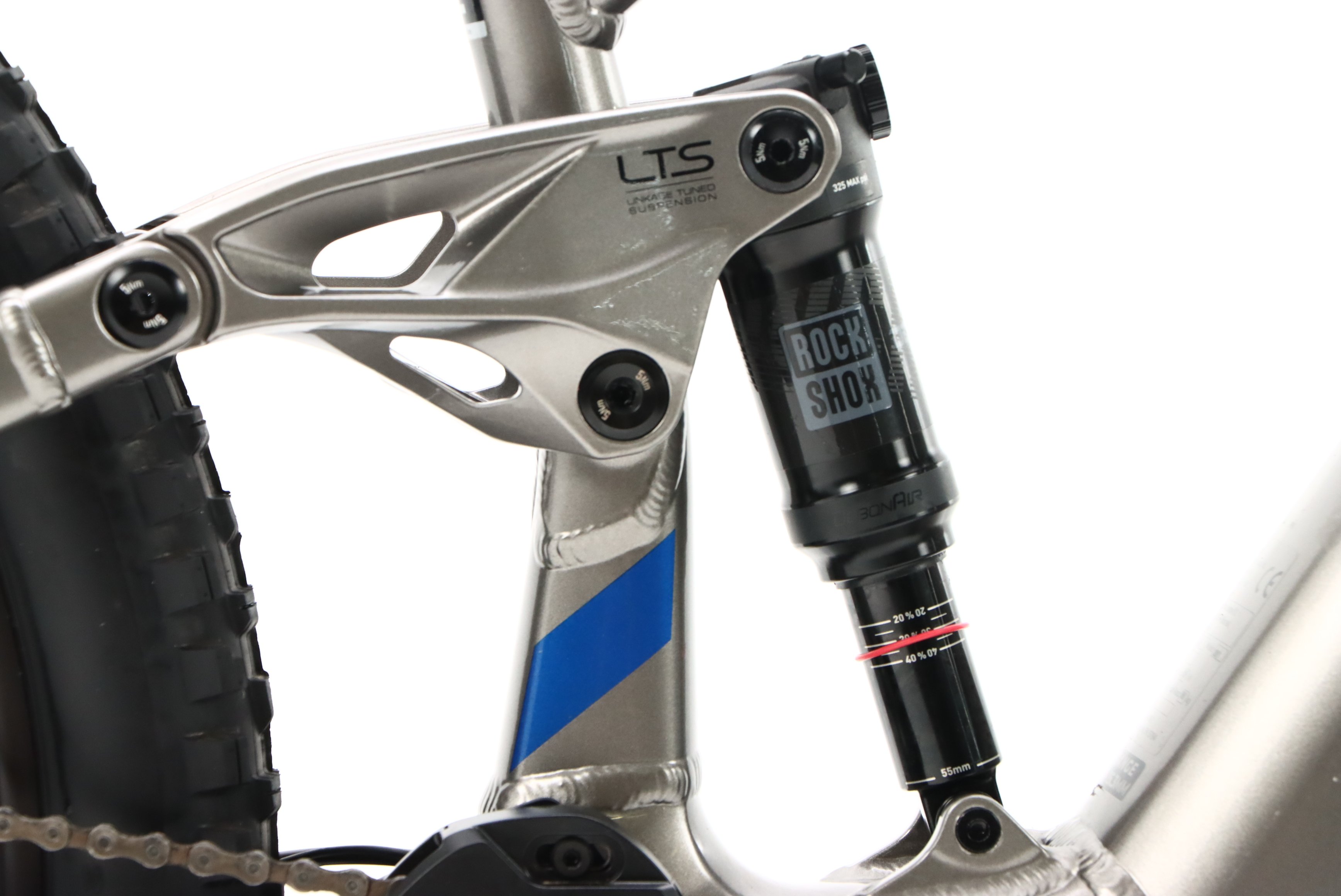 4ead7863-5a83-4350-b846-d18b71d930a3