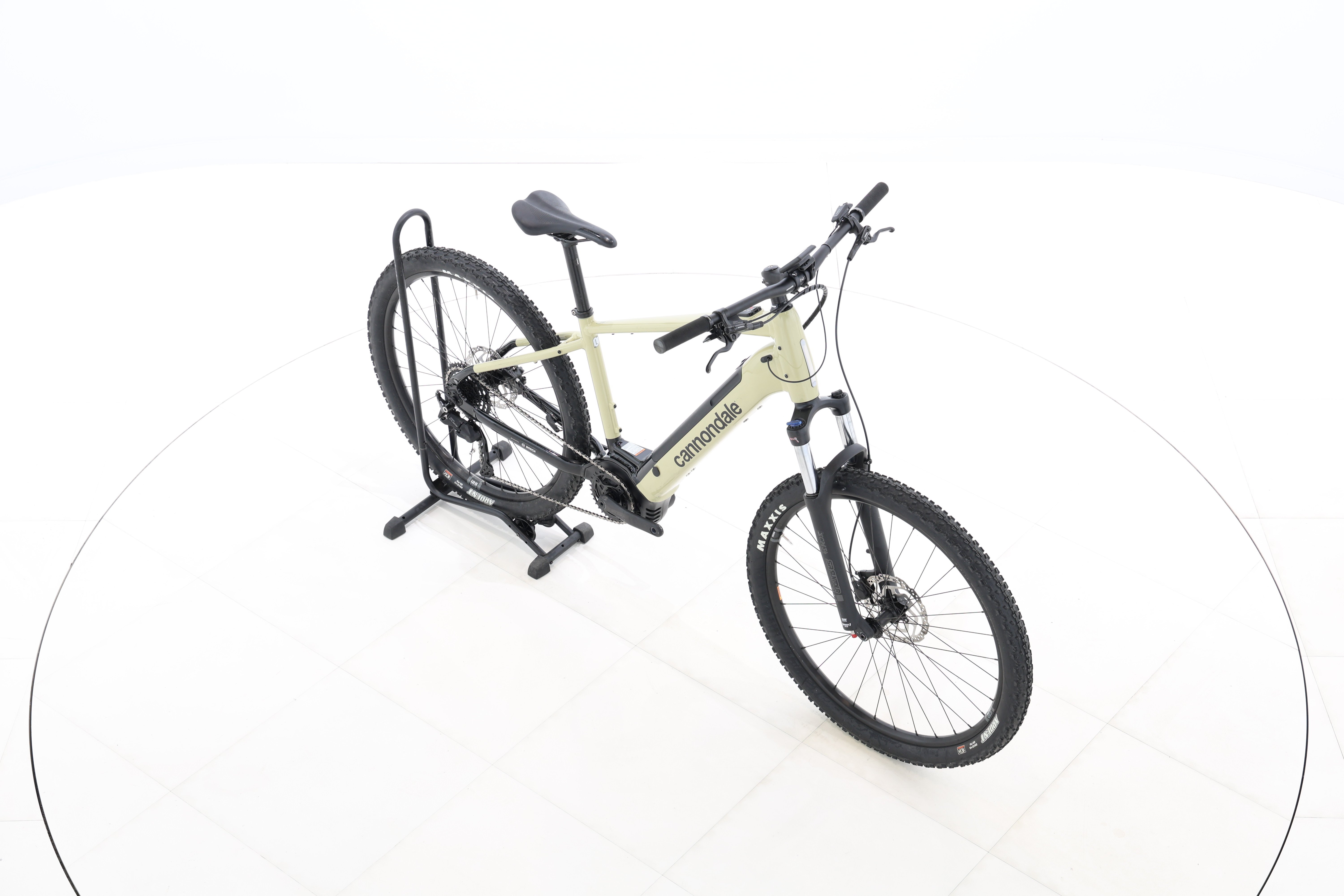 634e0e60-9458-4a2d-9aa0-6a161685cb89