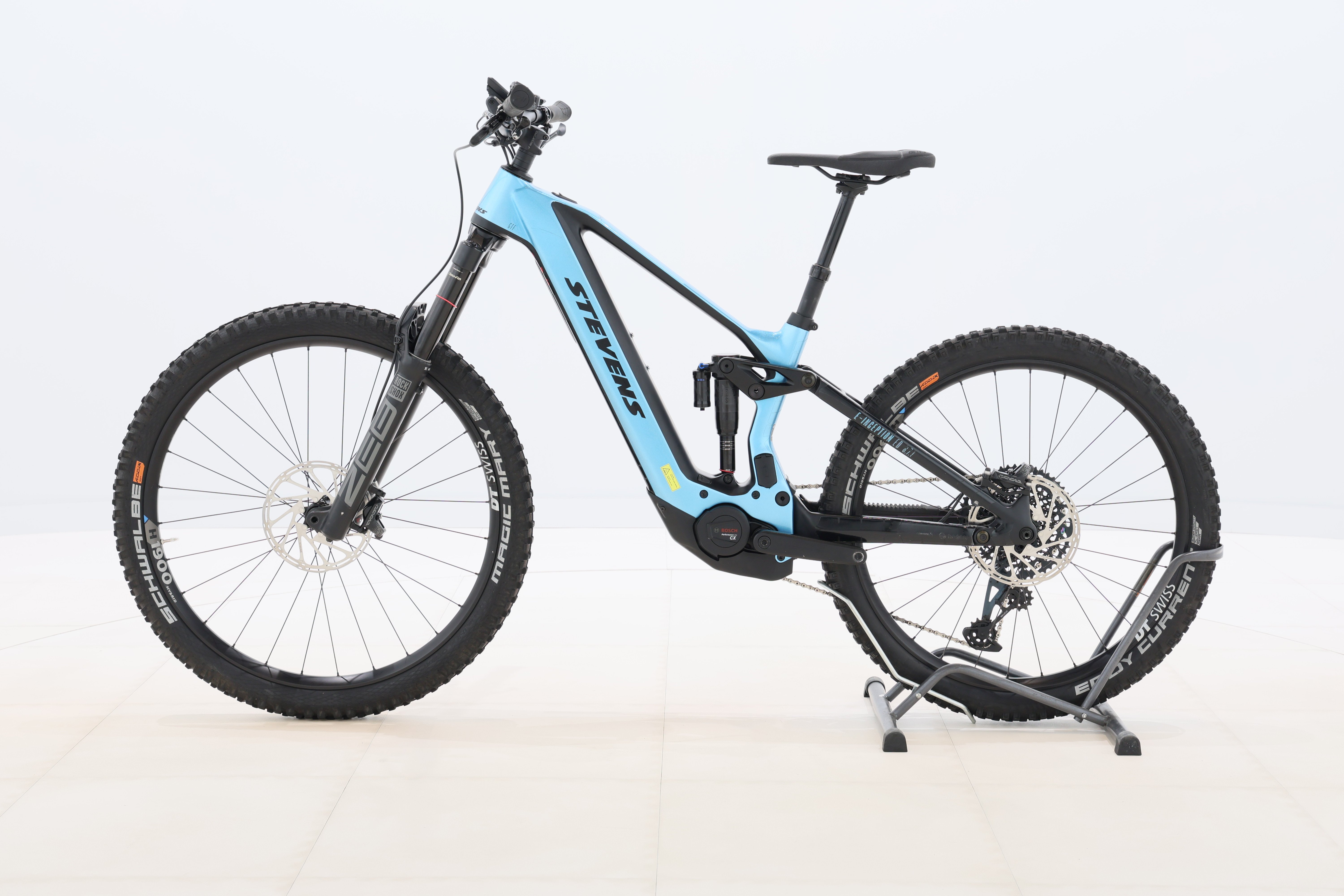 d7da07bf-d483-4946-ac8b-3c2616275caa