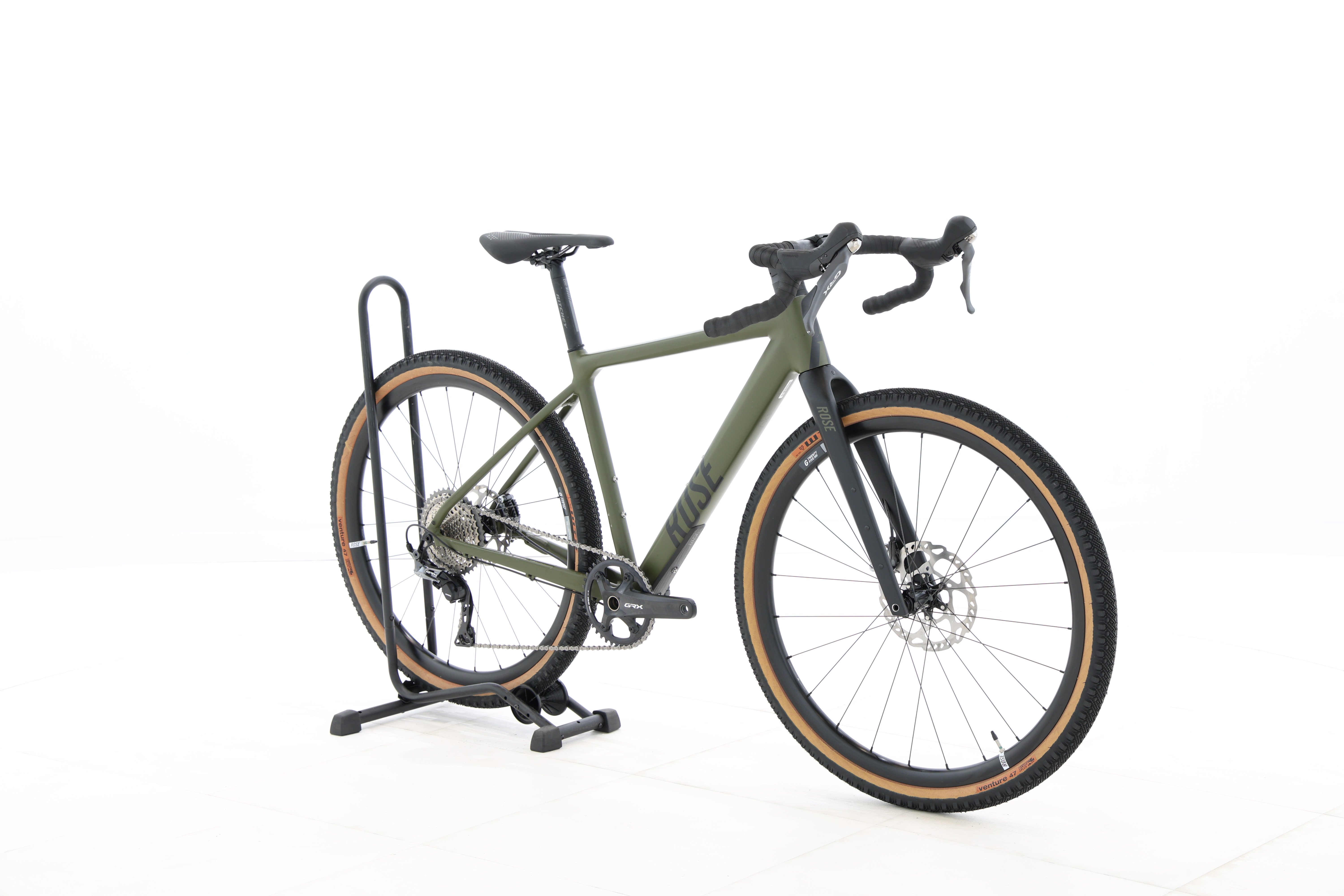 c310c171-7b6c-42ca-b69b-bc3101b32354