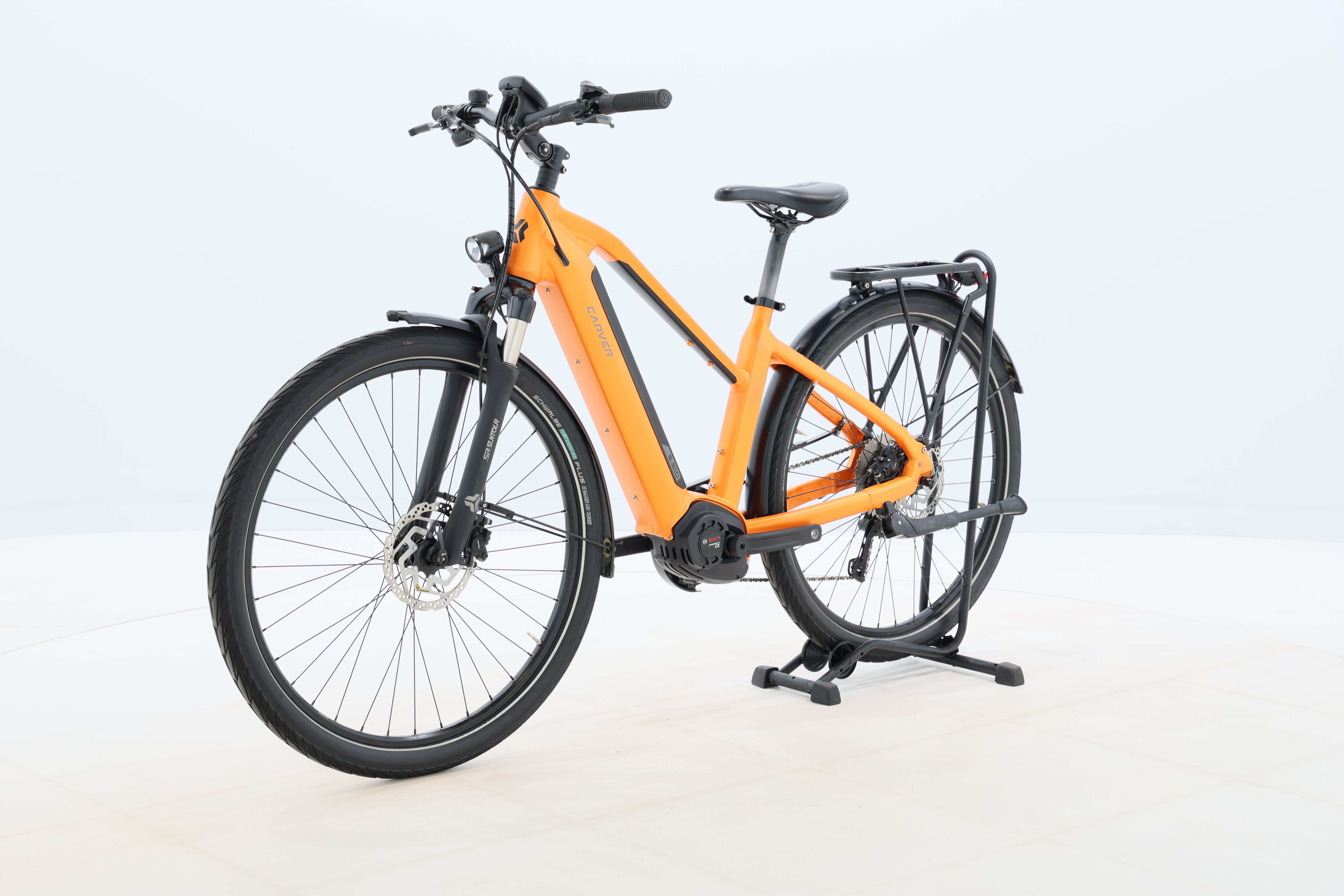 d2851e22-348b-4411-b483-a931bc8736f7