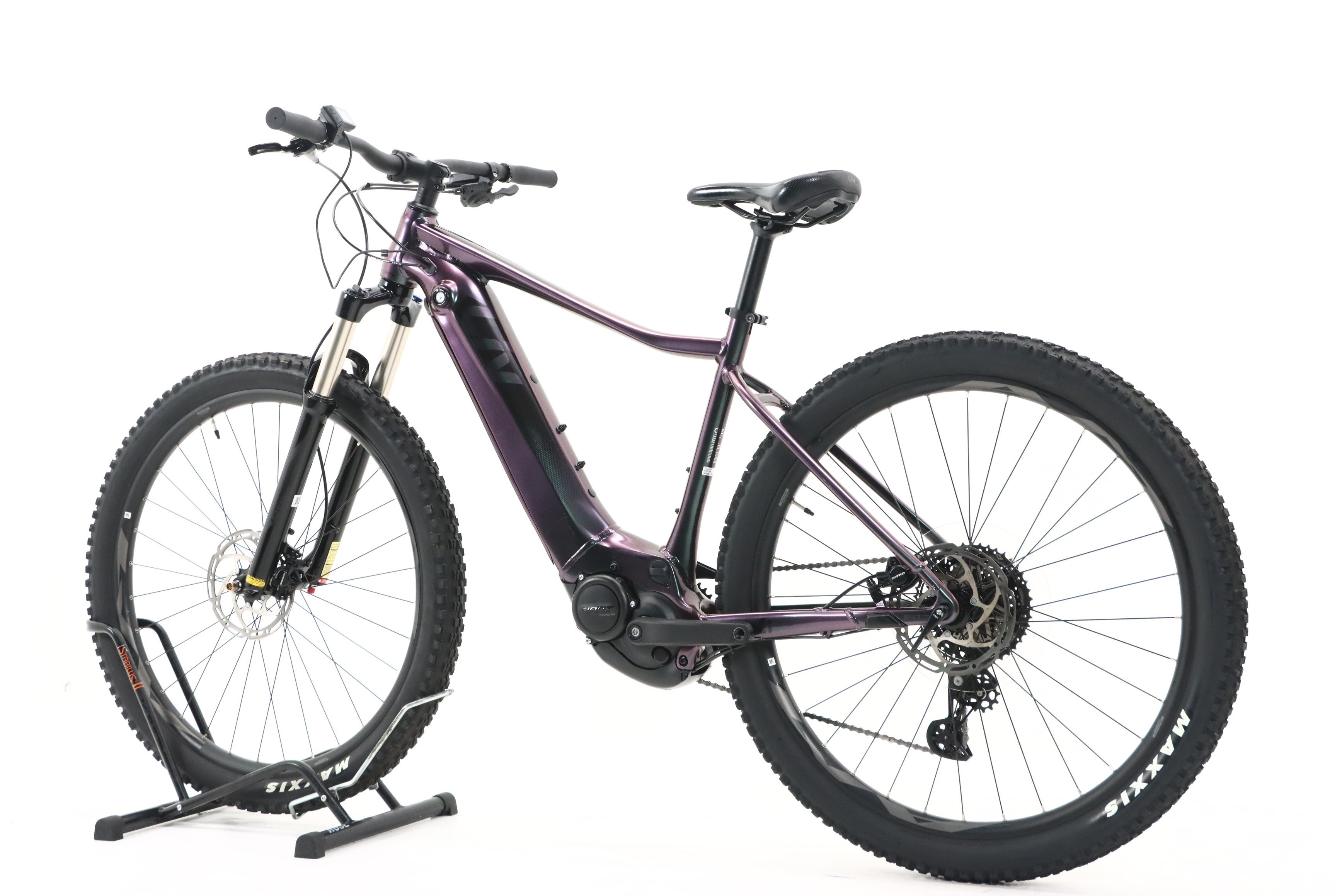 9c8bb26c-1dca-468a-8138-d2fdb4f24178