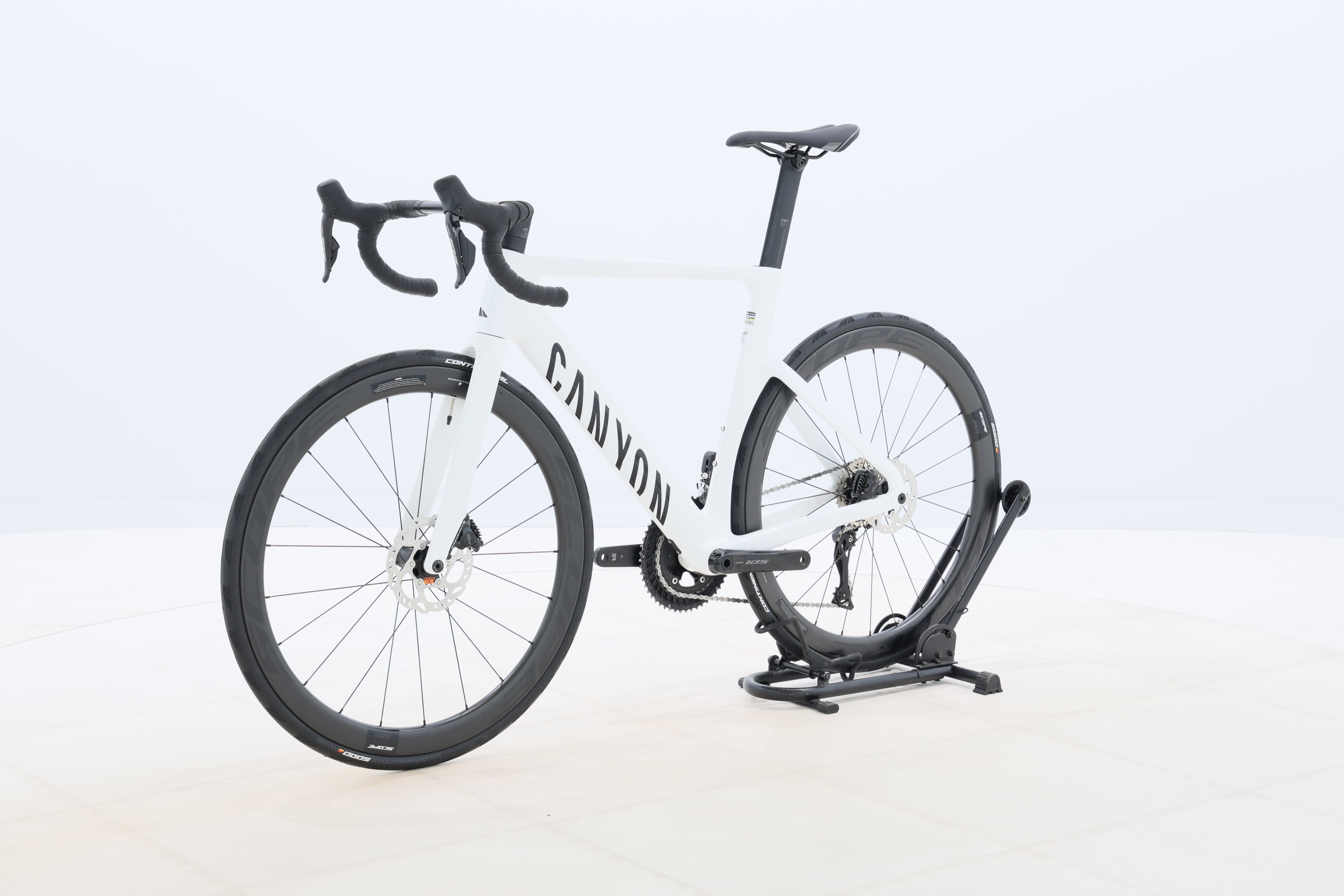 9686c9c8-2d35-495a-8cc6-2d57ac446609