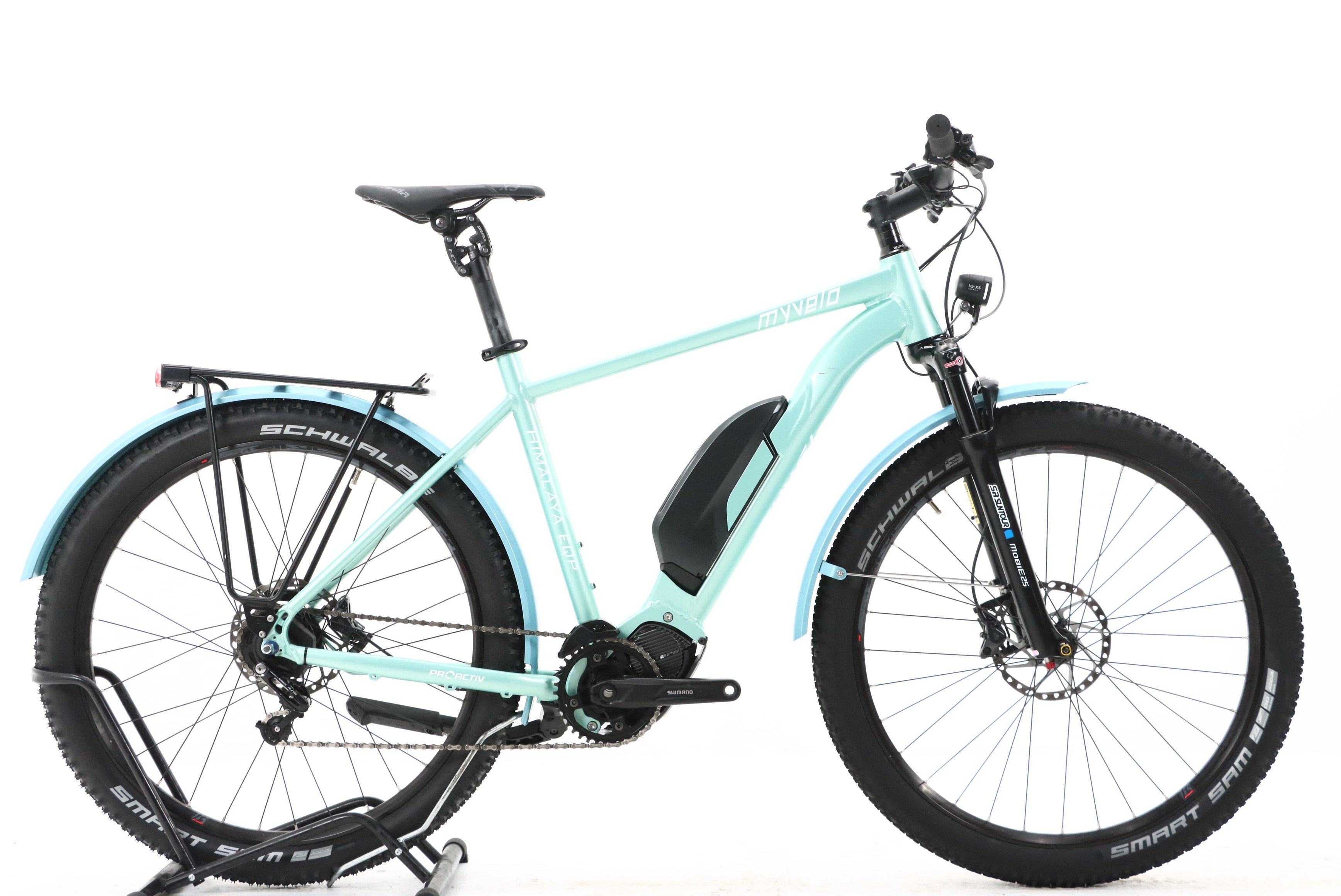 0c845d75-4b7b-4fff-81bc-3866a1fc3842