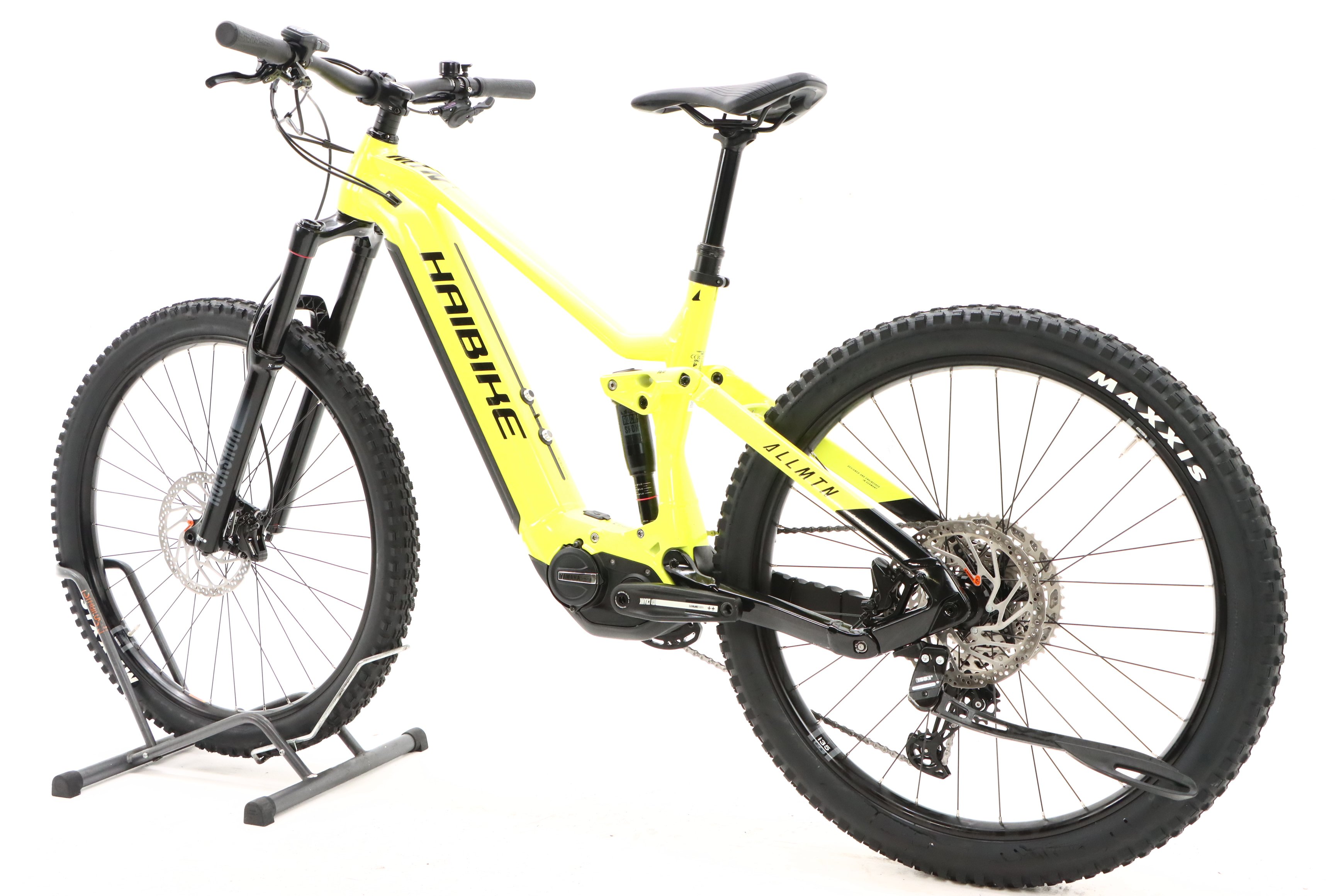 24c7dff1-2a91-4c84-874e-4b5973ef5ef0