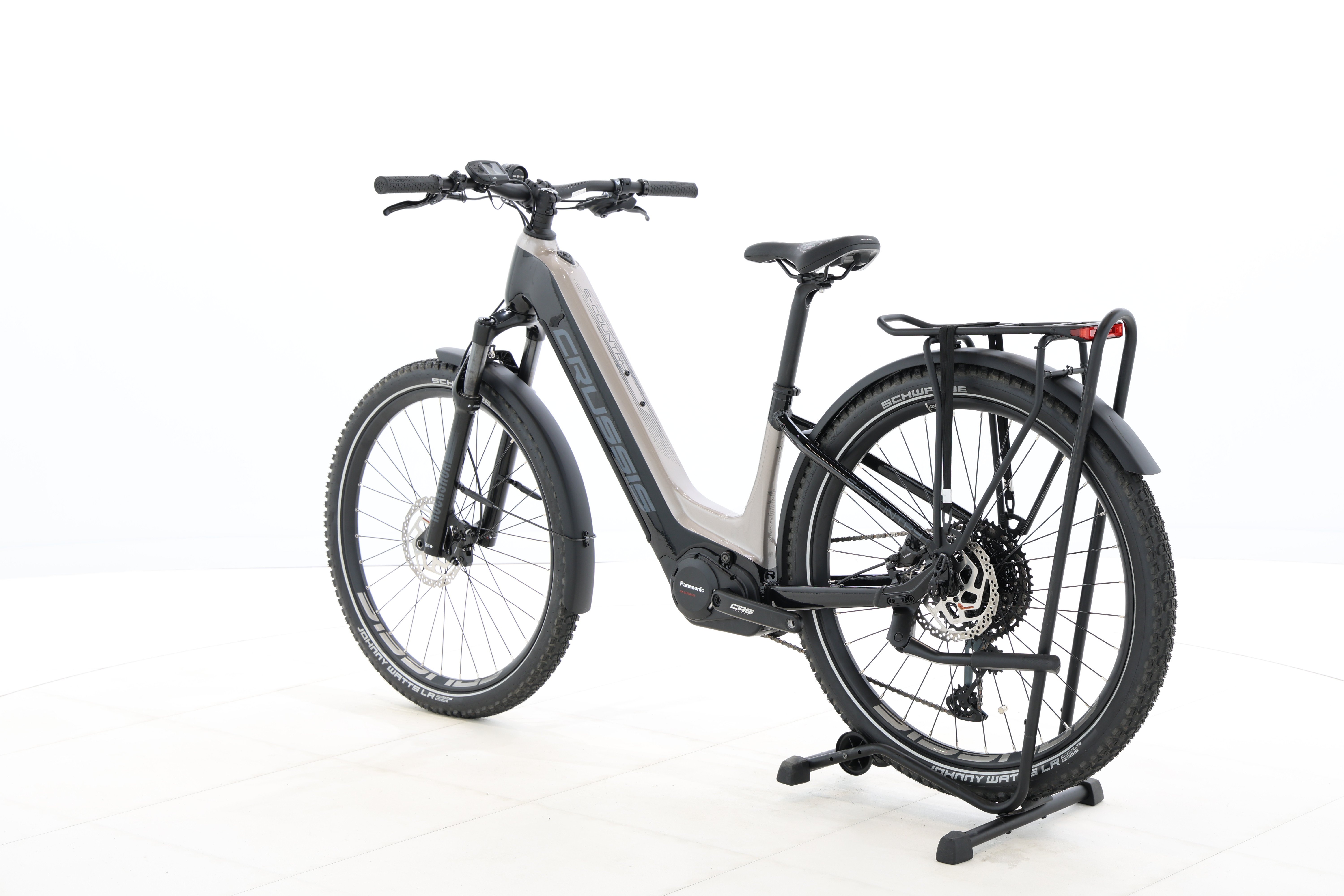 beecec14-708f-4d70-bd62-1e44b6e52bc9