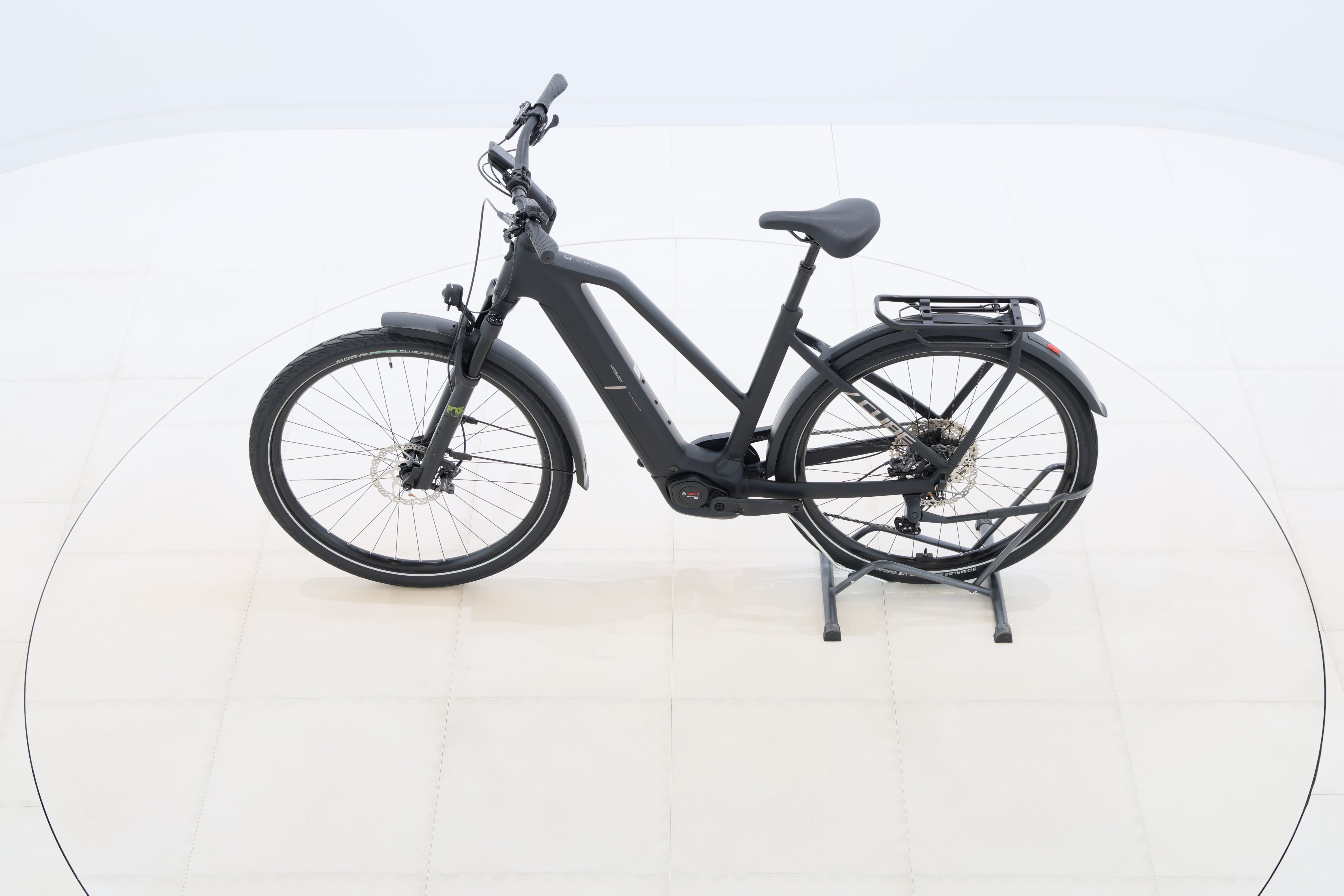 0776f6a8-401d-4ff3-89fc-86533bbd9c49