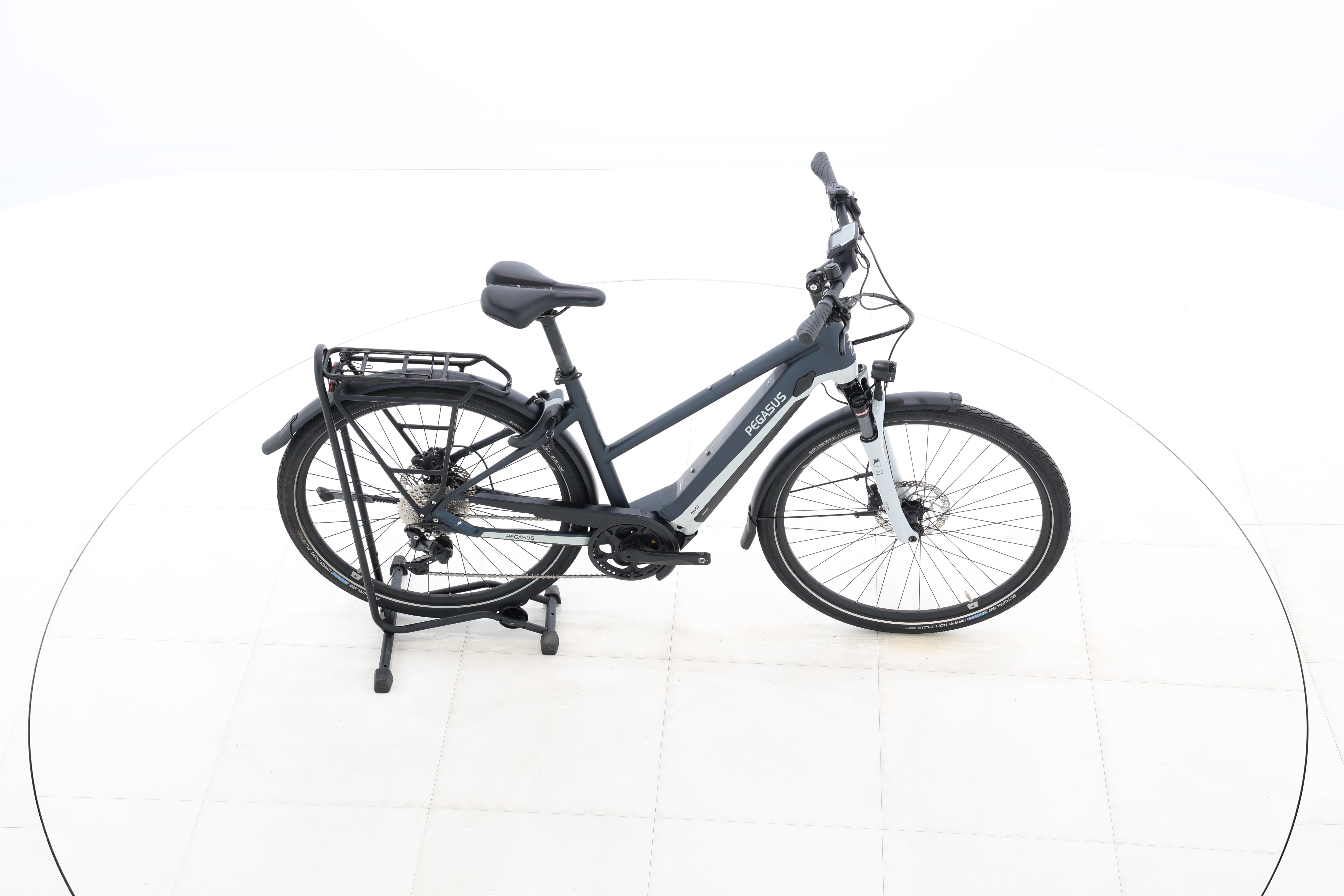 52d896c1-fd26-4717-9002-cd3e234462fe