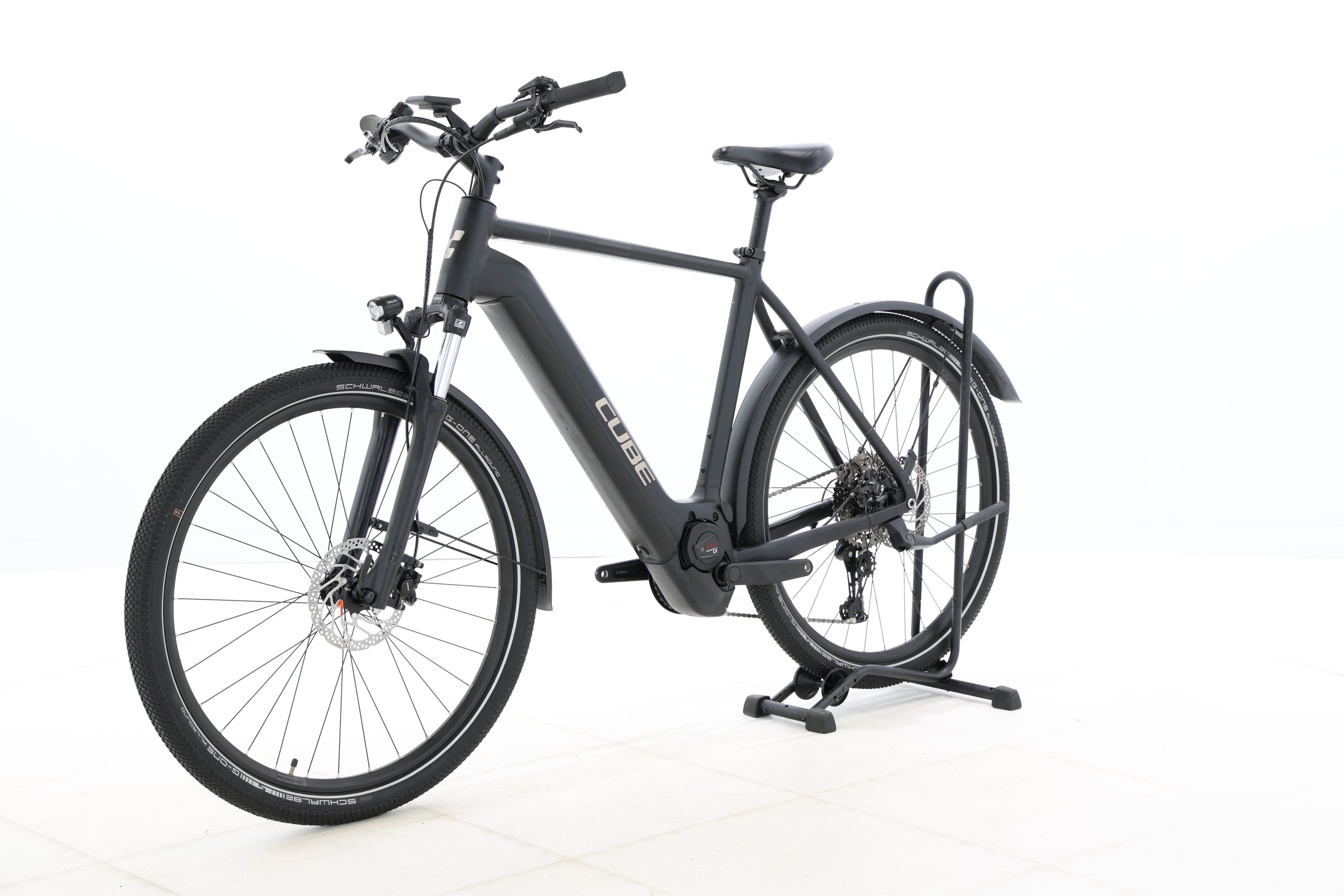 ab440aed-ab5d-42b8-bd39-47009077e368