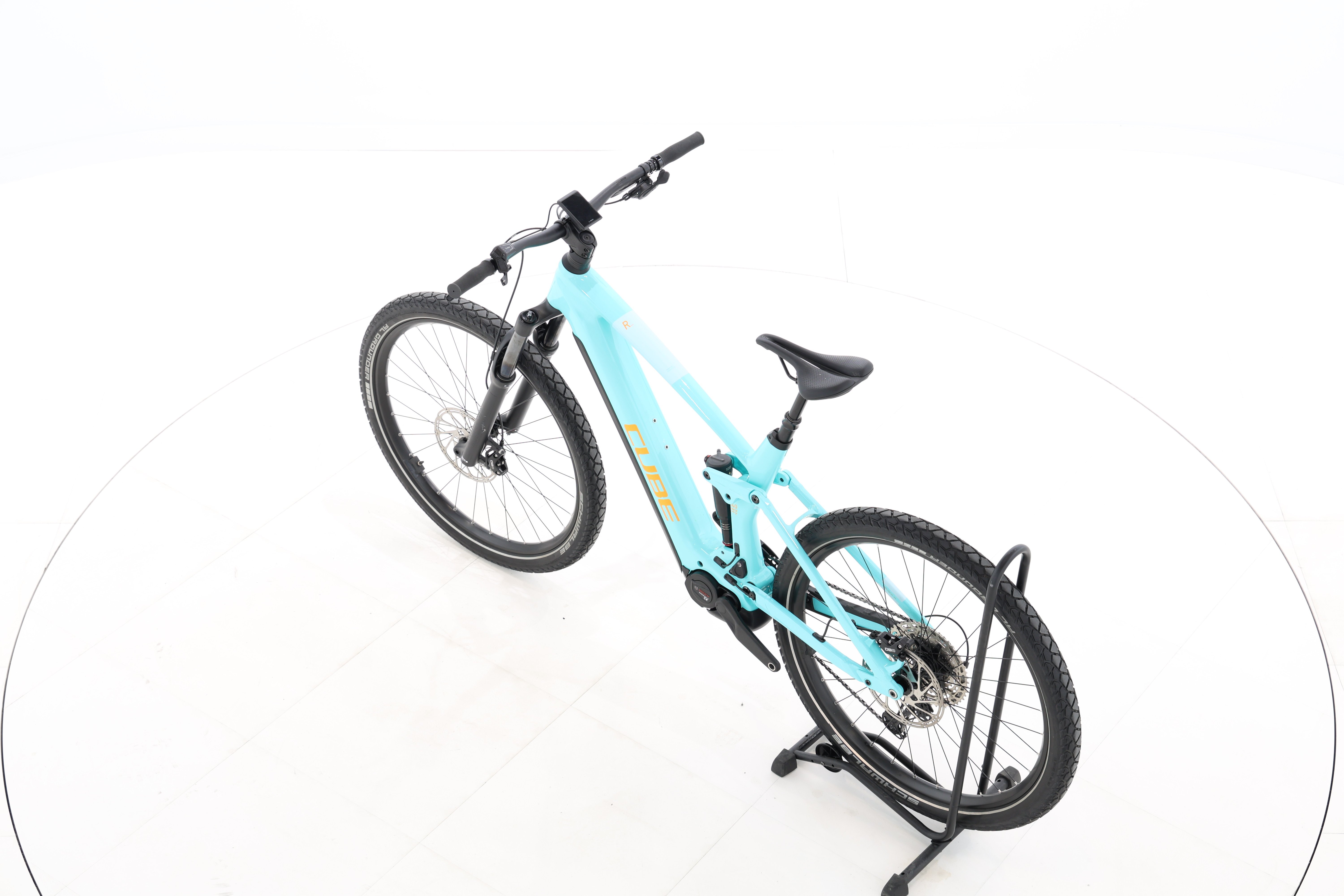 7ab4e606-378f-4c8e-a2f2-9e11bae054a9