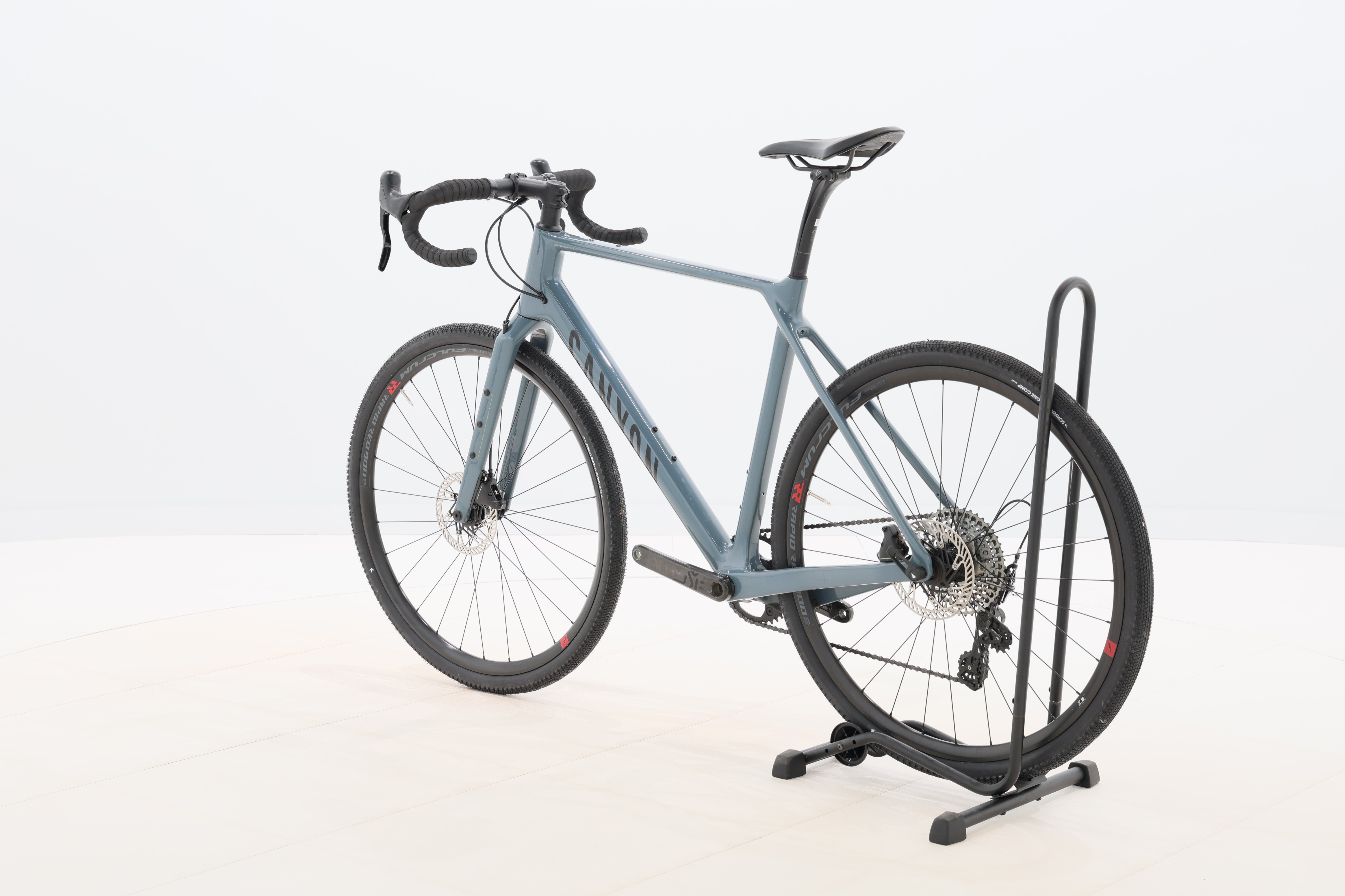 d755ca24-3632-40cd-ad60-0d0d38368091