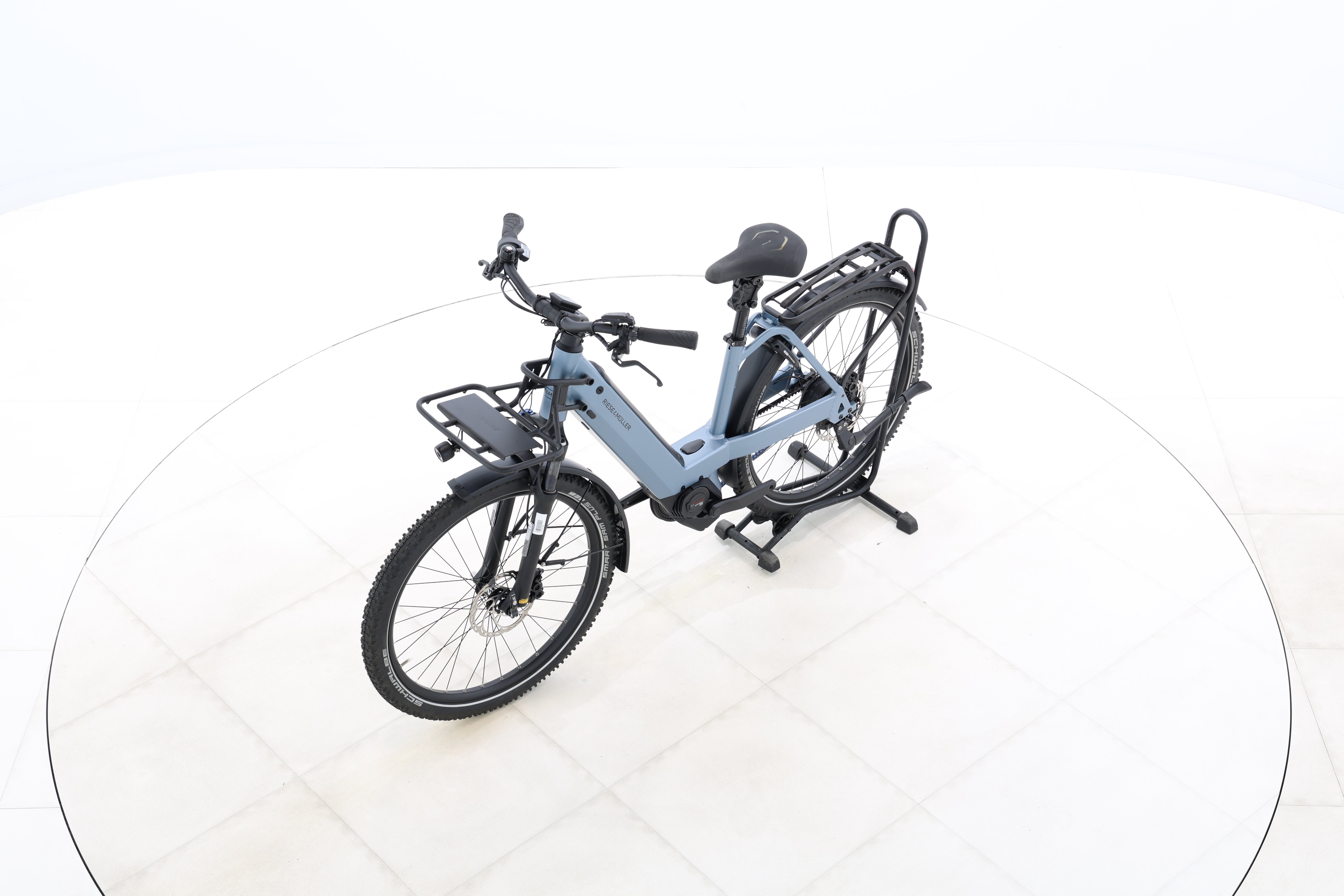 fb3cb0ee-607e-43fc-a90f-c2fa2aba4d7a