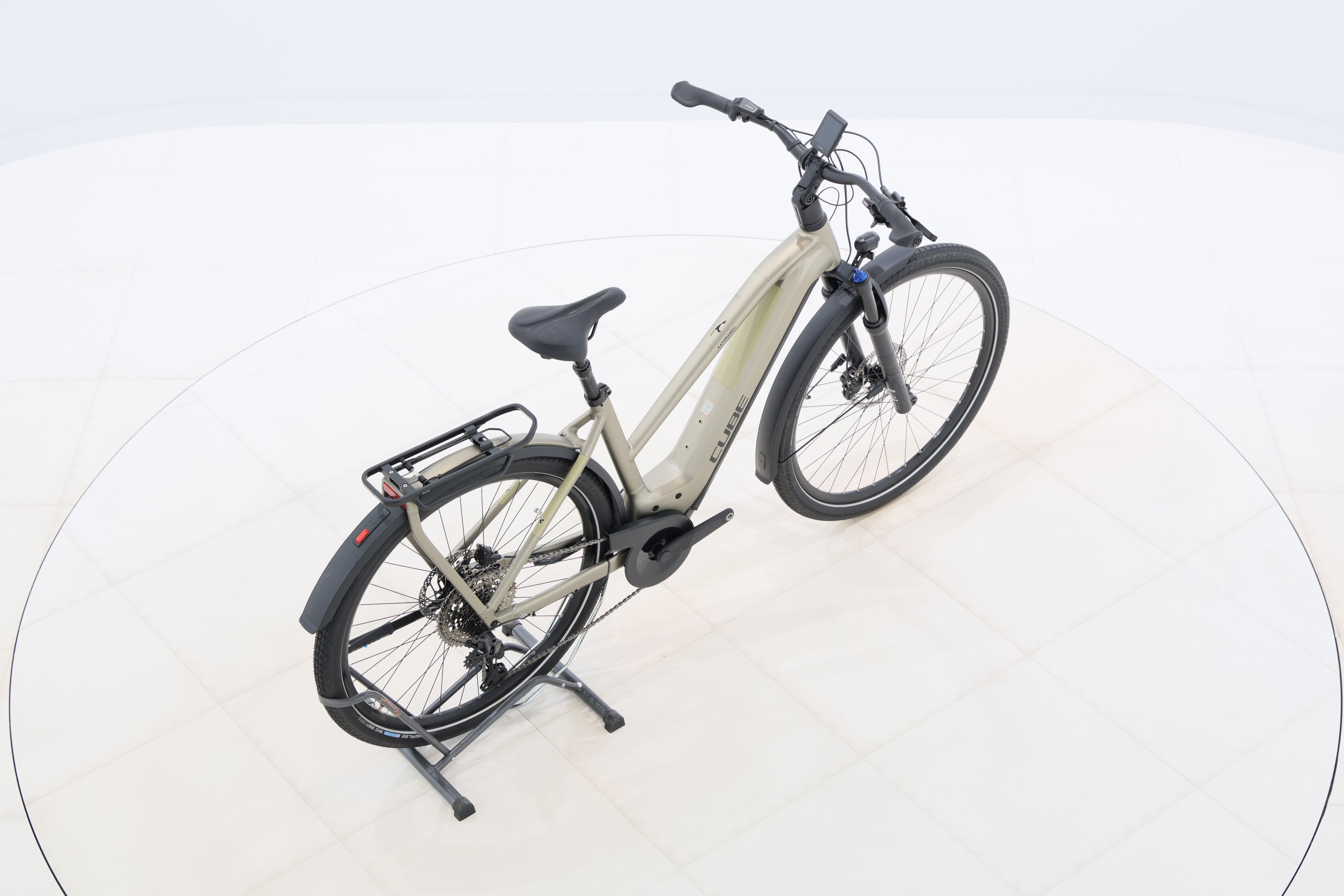 1fa91bb6-dc7b-472e-a97d-179982b29385