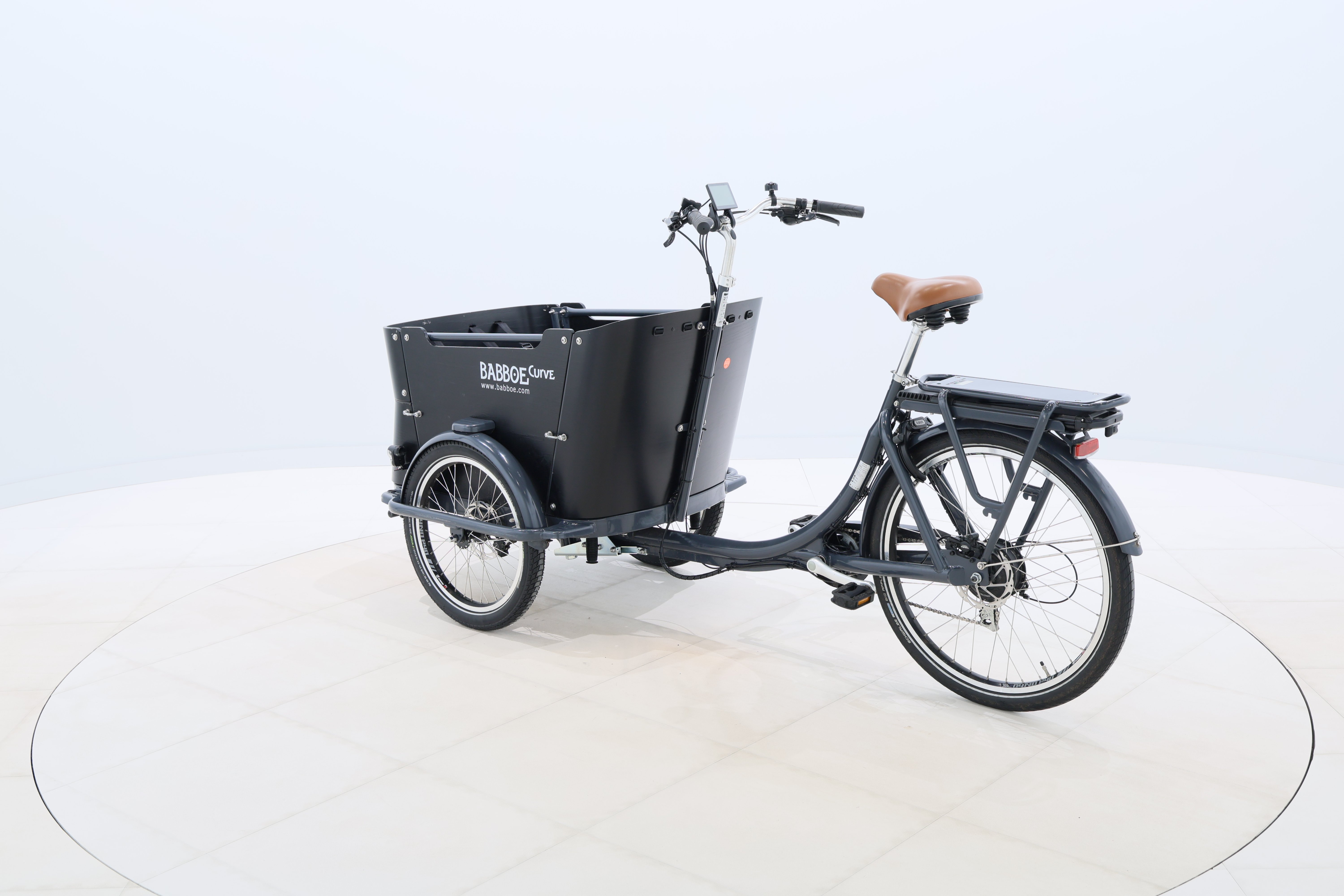 617b176e-a907-4b7e-88fb-c869223f60d8