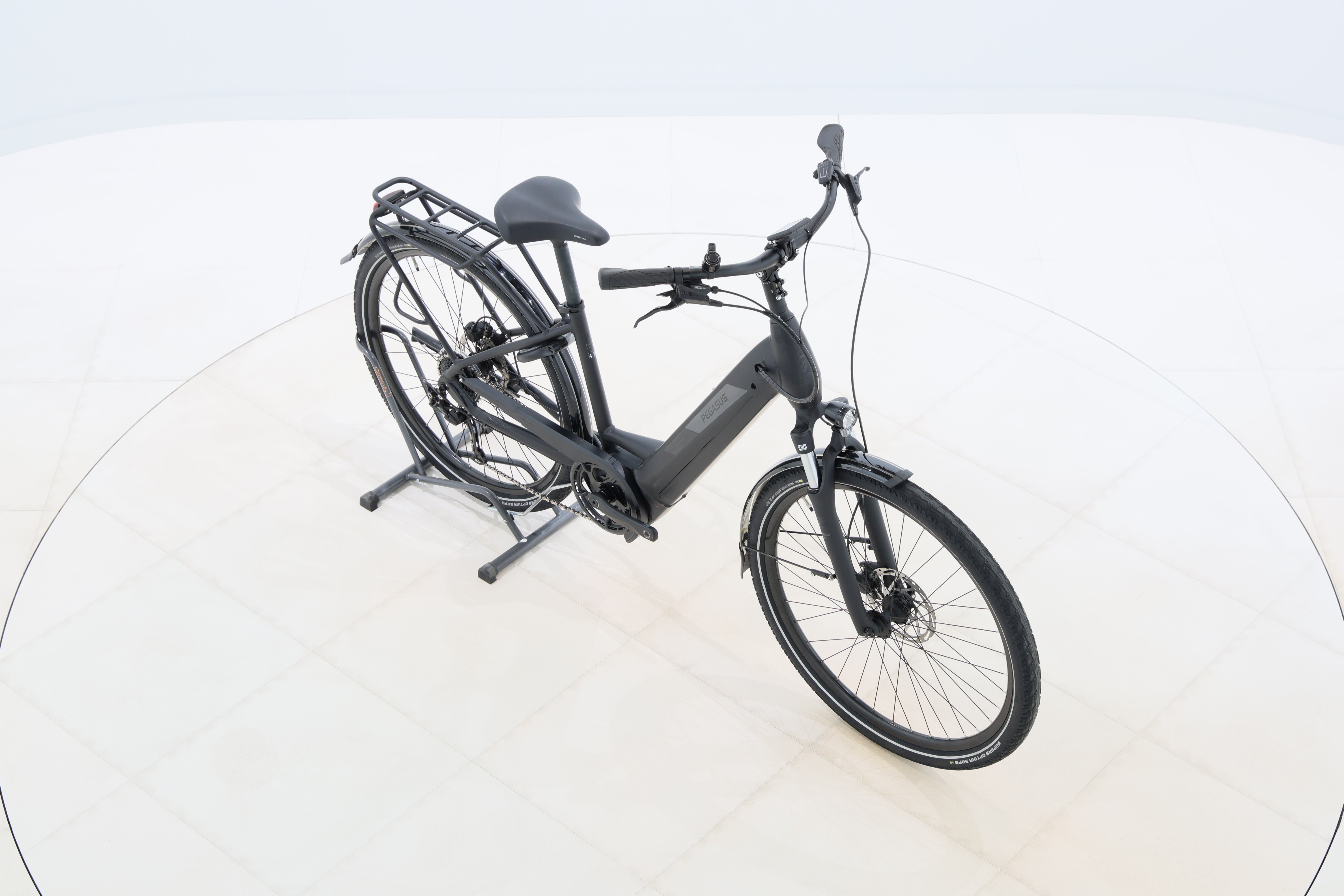 c342c82a-eff9-449e-9abc-c7b0f61797bb