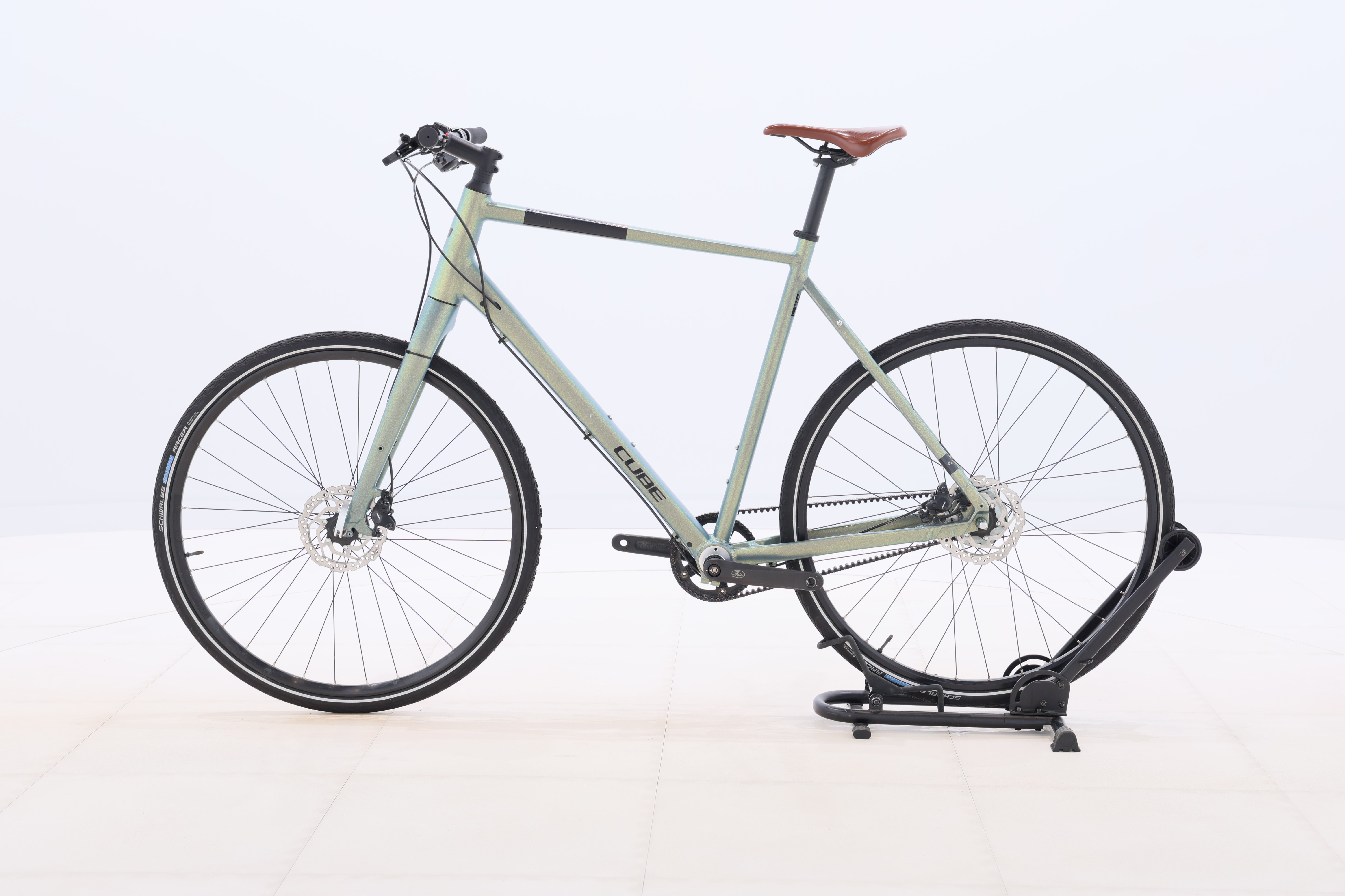 bfd4688b-c192-4c3f-b104-69a6e54af31e