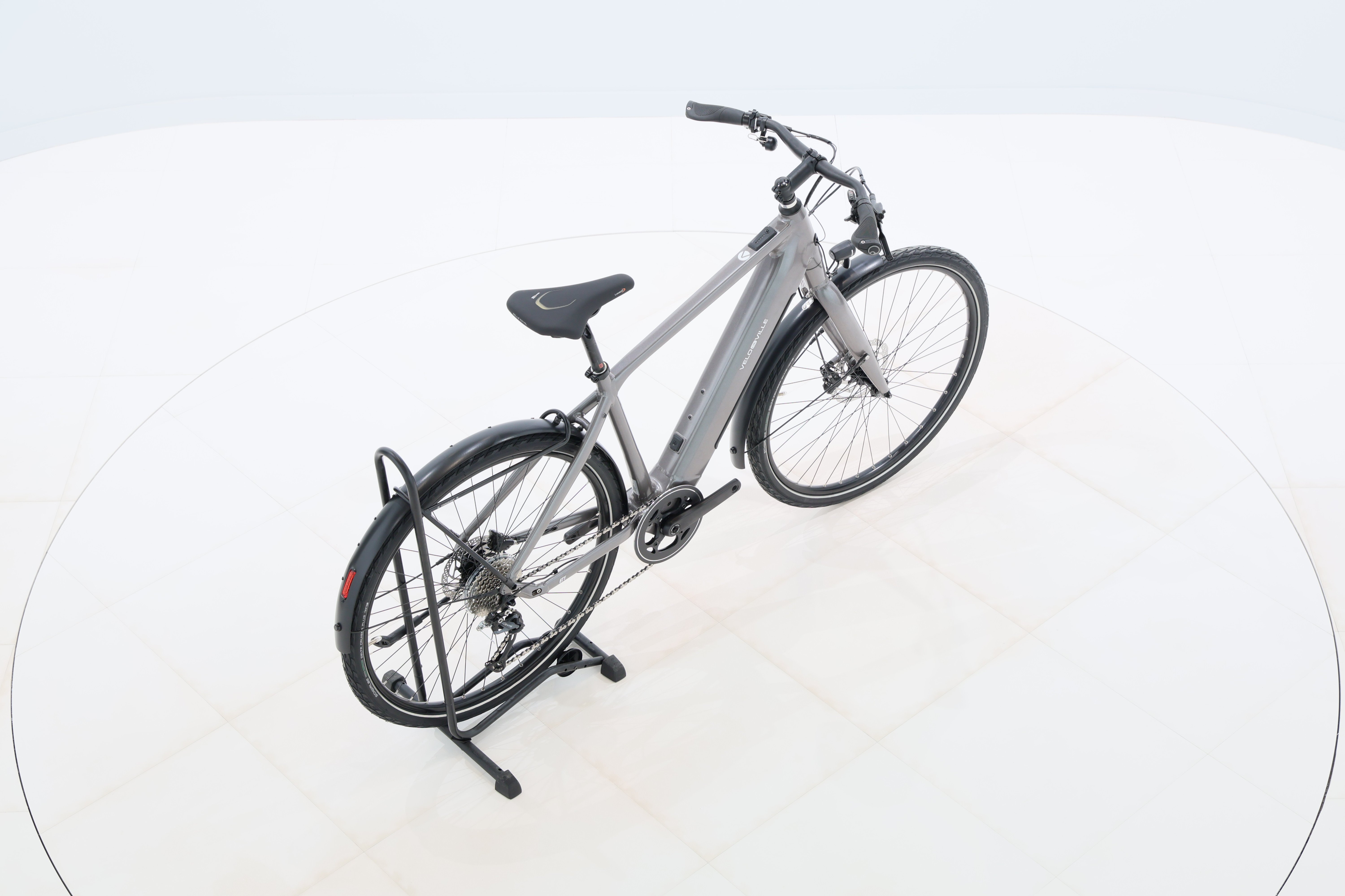 15c9204e-101e-4c2e-8e05-060fa7fa23c6